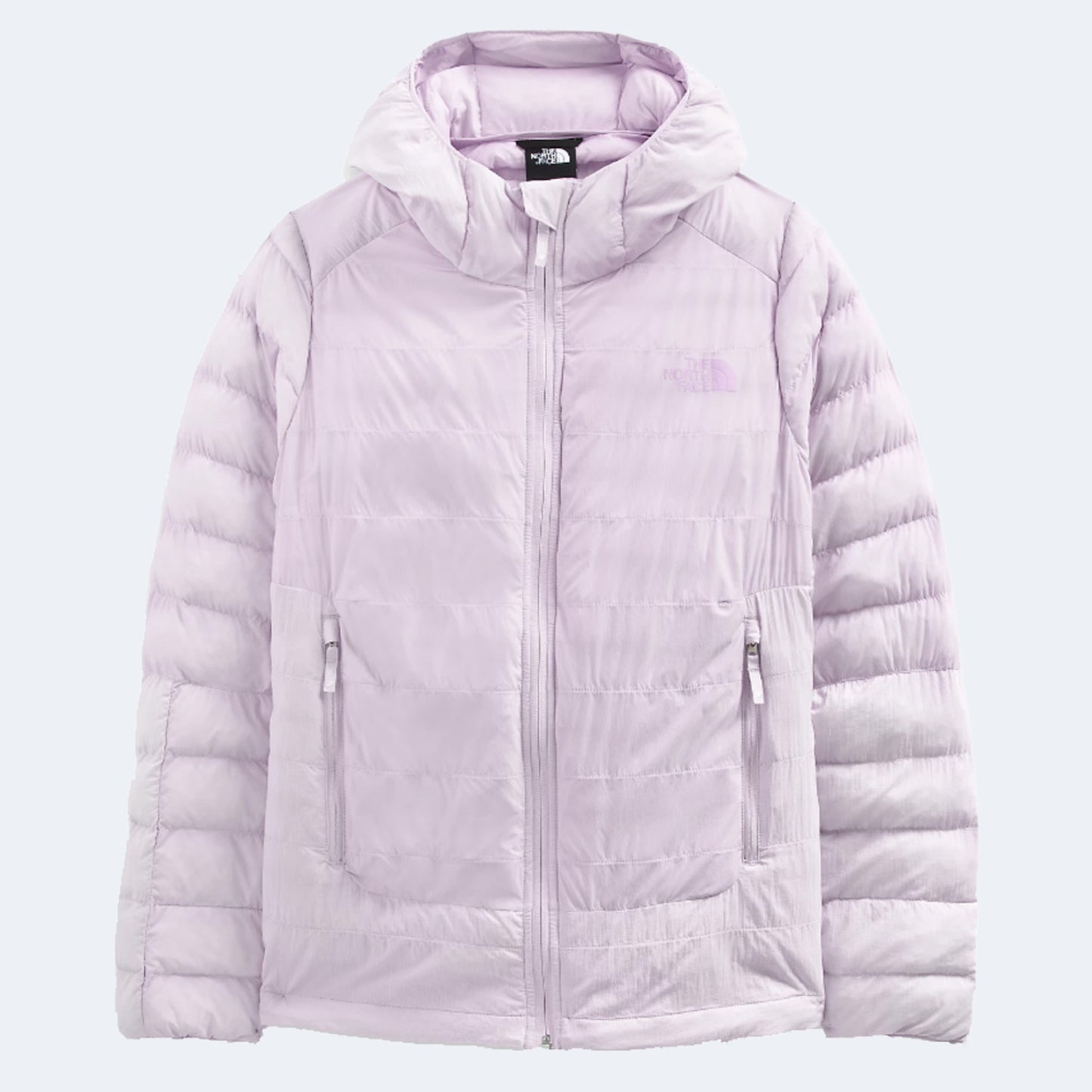 The North Face ThermoBall 50/50 Women's Jacket