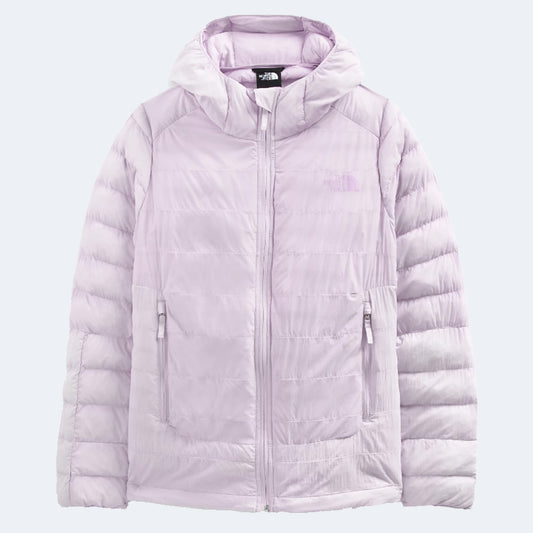 The North Face ThermoBall 50/50 Women's Jacket