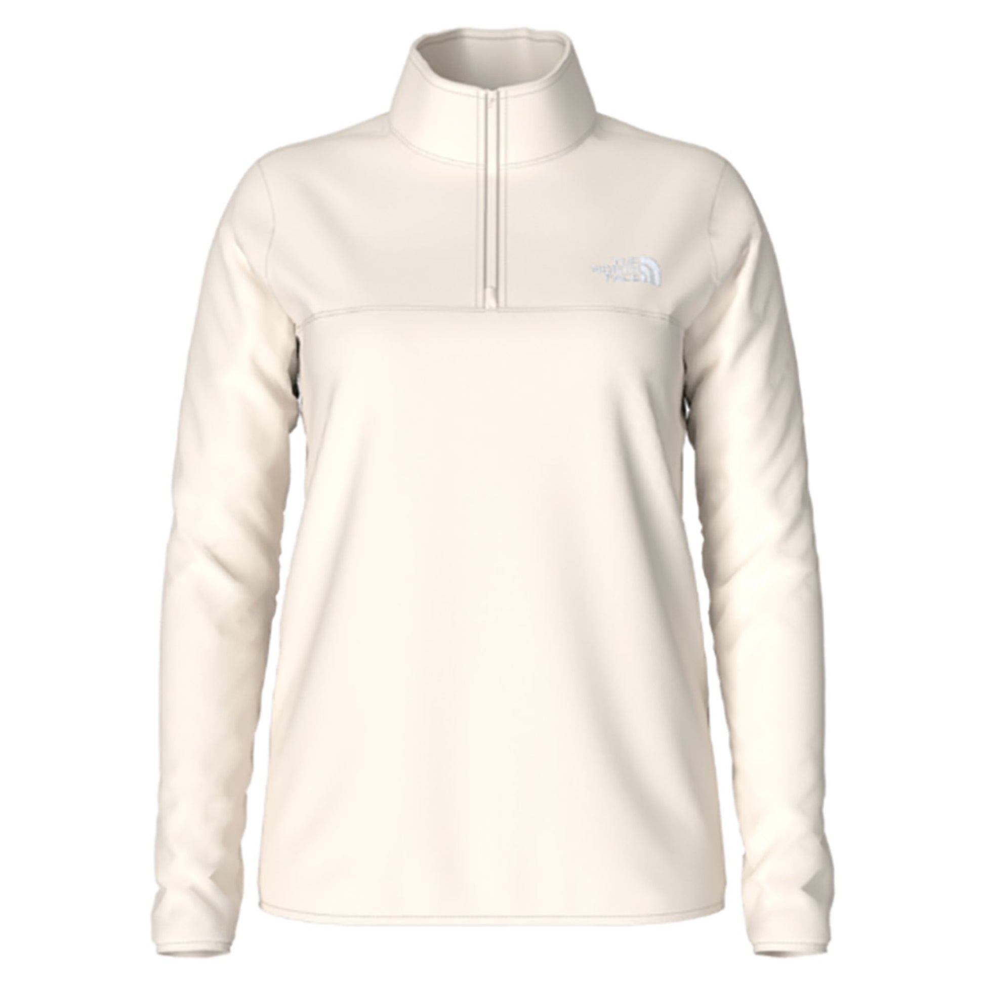 The North Face TKA Glacier Women's 1/4 Zip