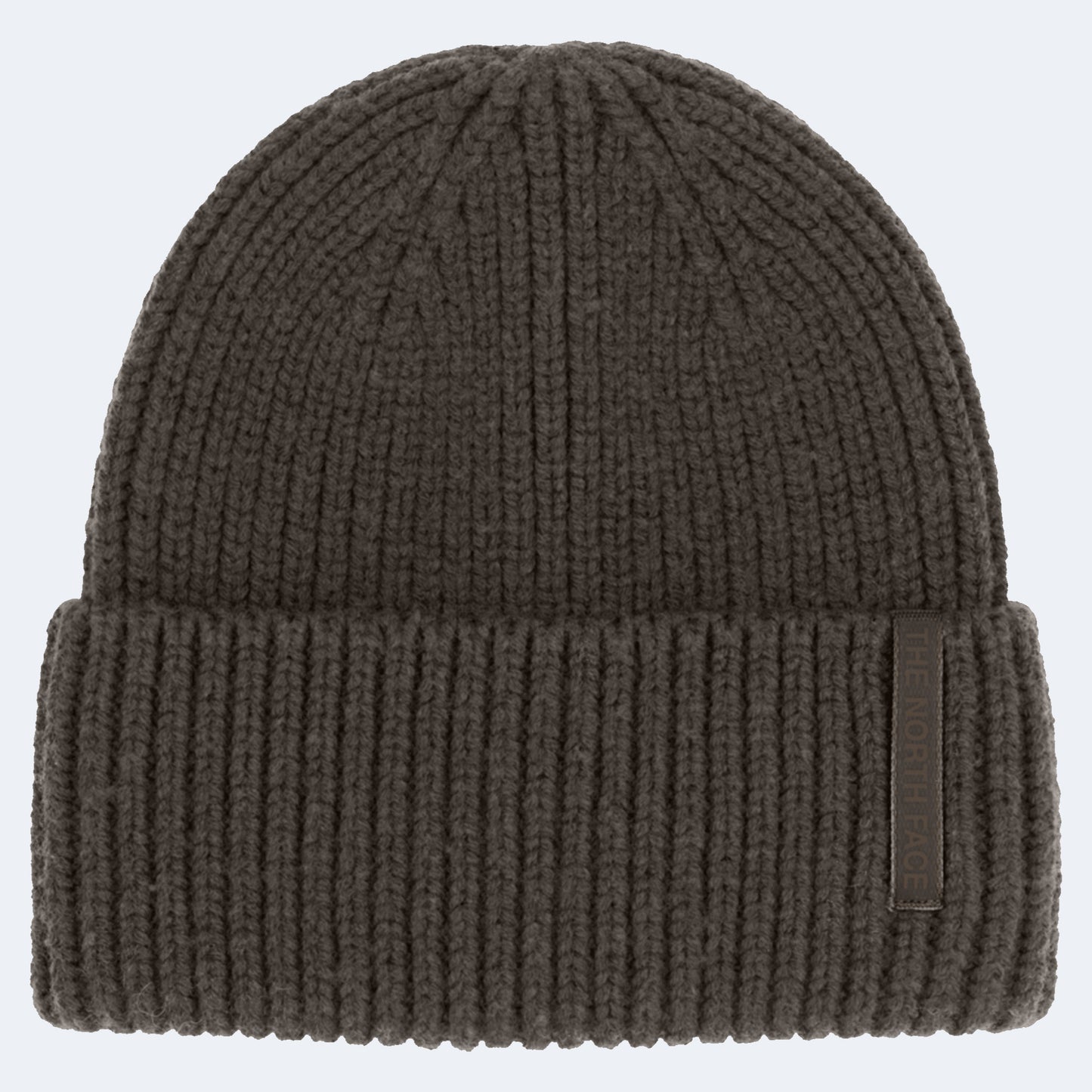 The North Face Wool Blend Beanie