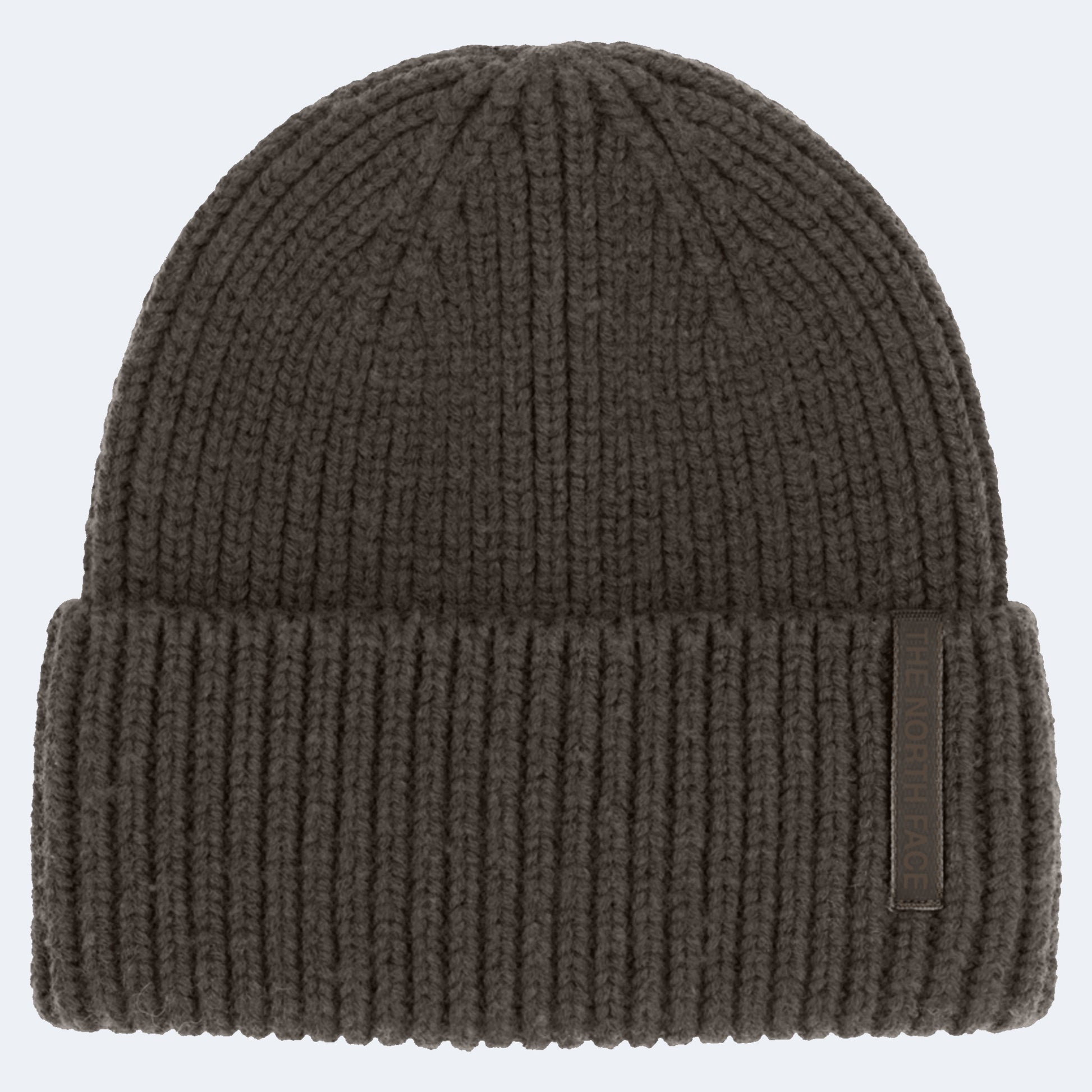 The North Face Wool Blend Beanie