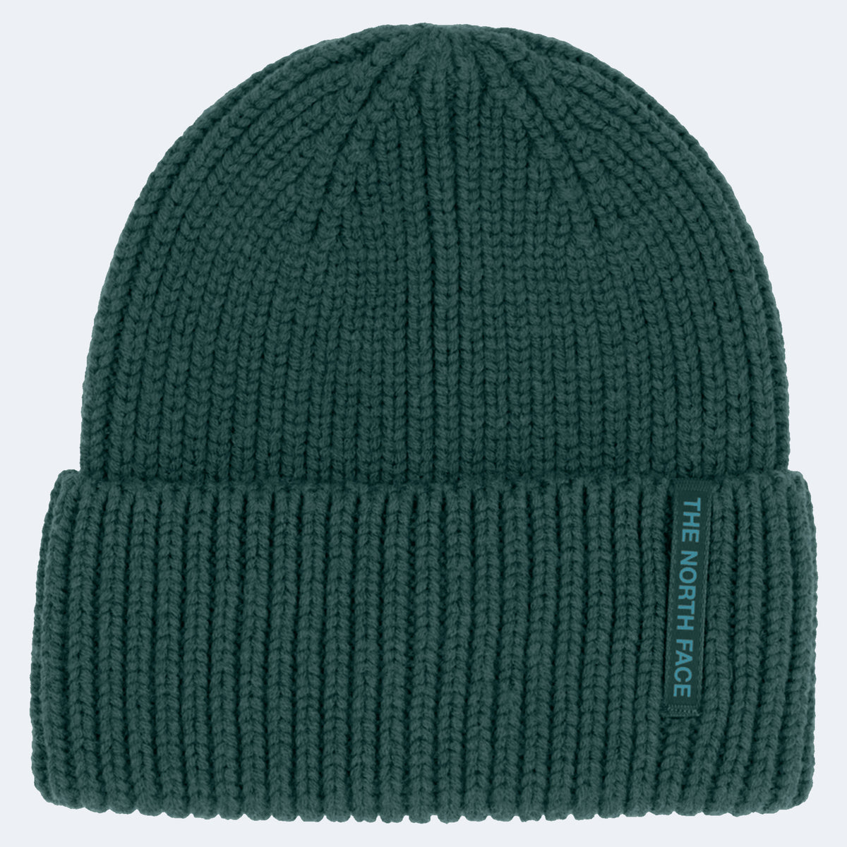 The North Face Wool Blend Beanie