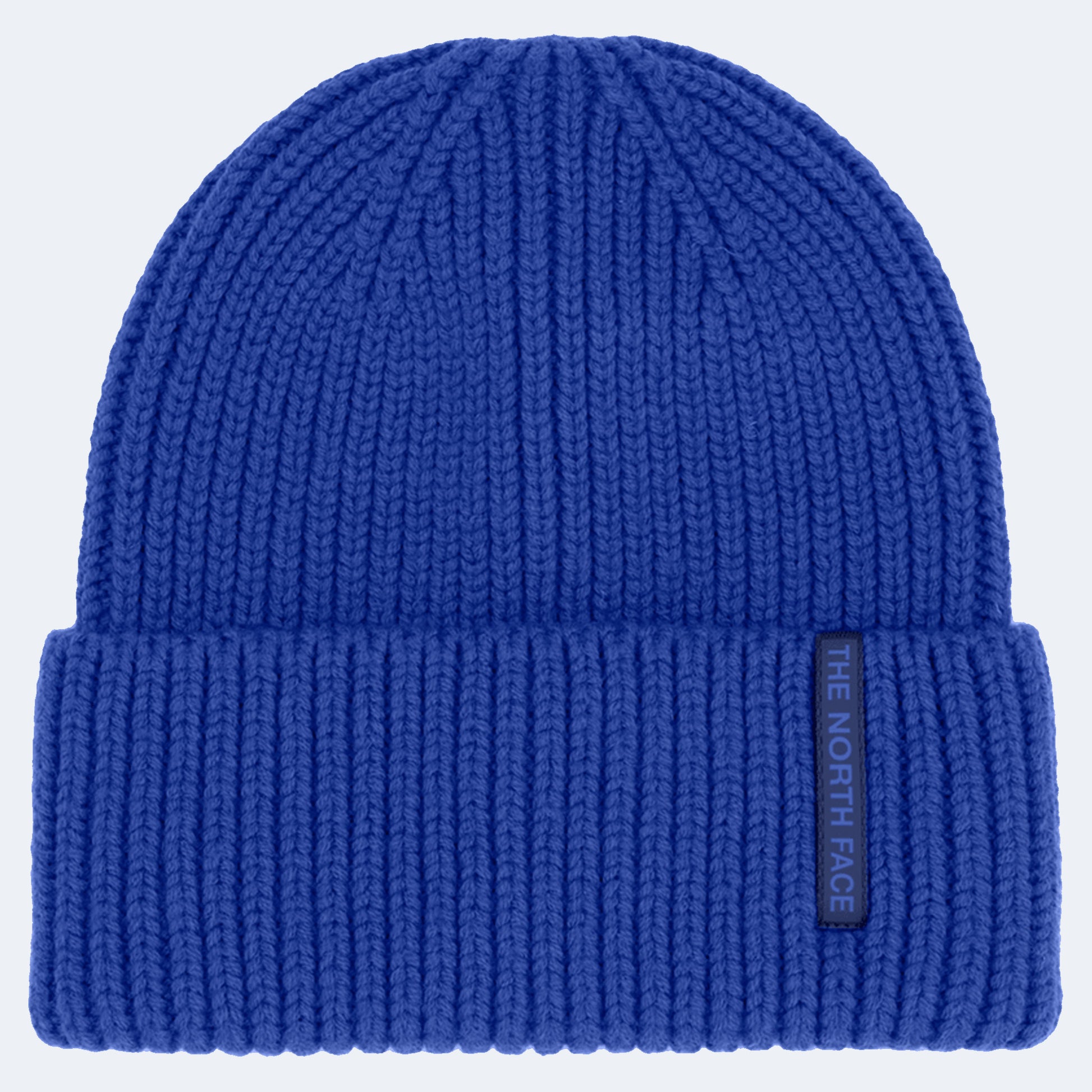 The North Face Wool Blend Beanie