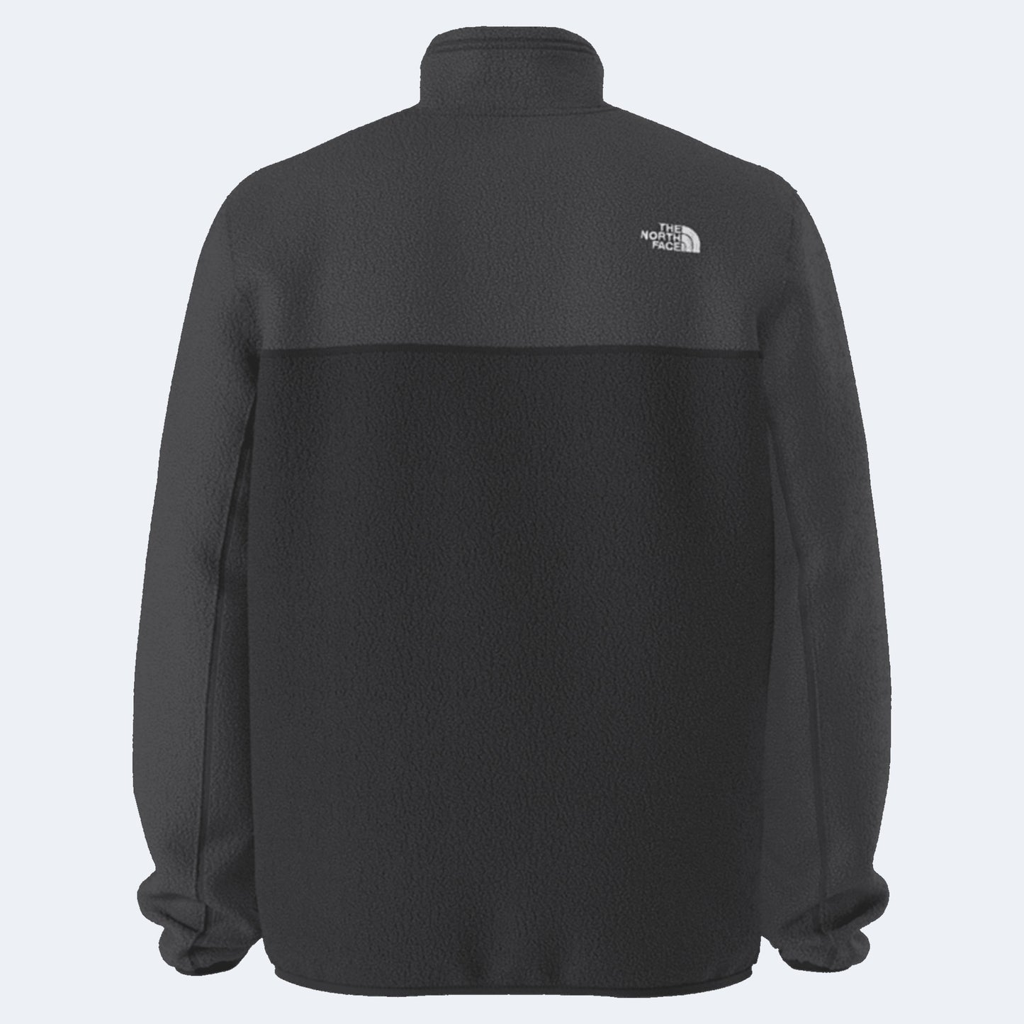 The North Face Yumiori Men's 1/4 Zip