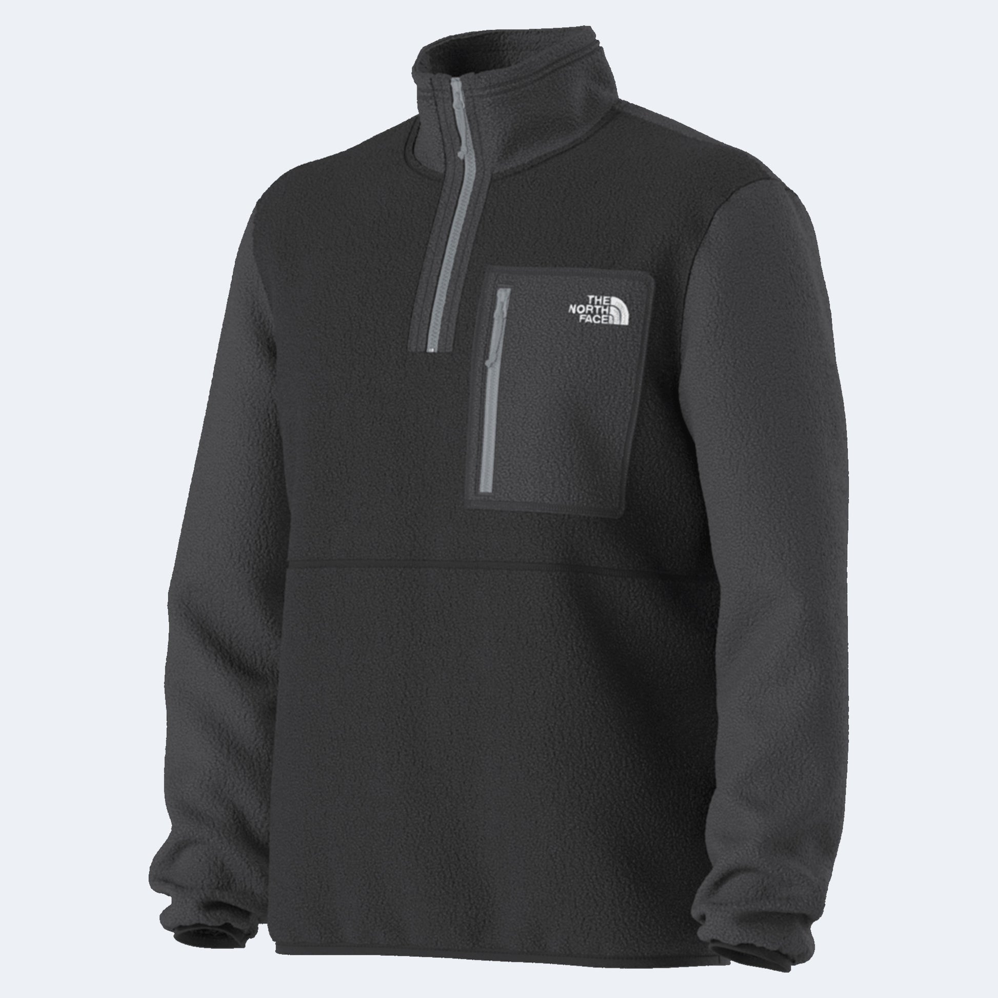The North Face Yumiori Men's 1/4 Zip