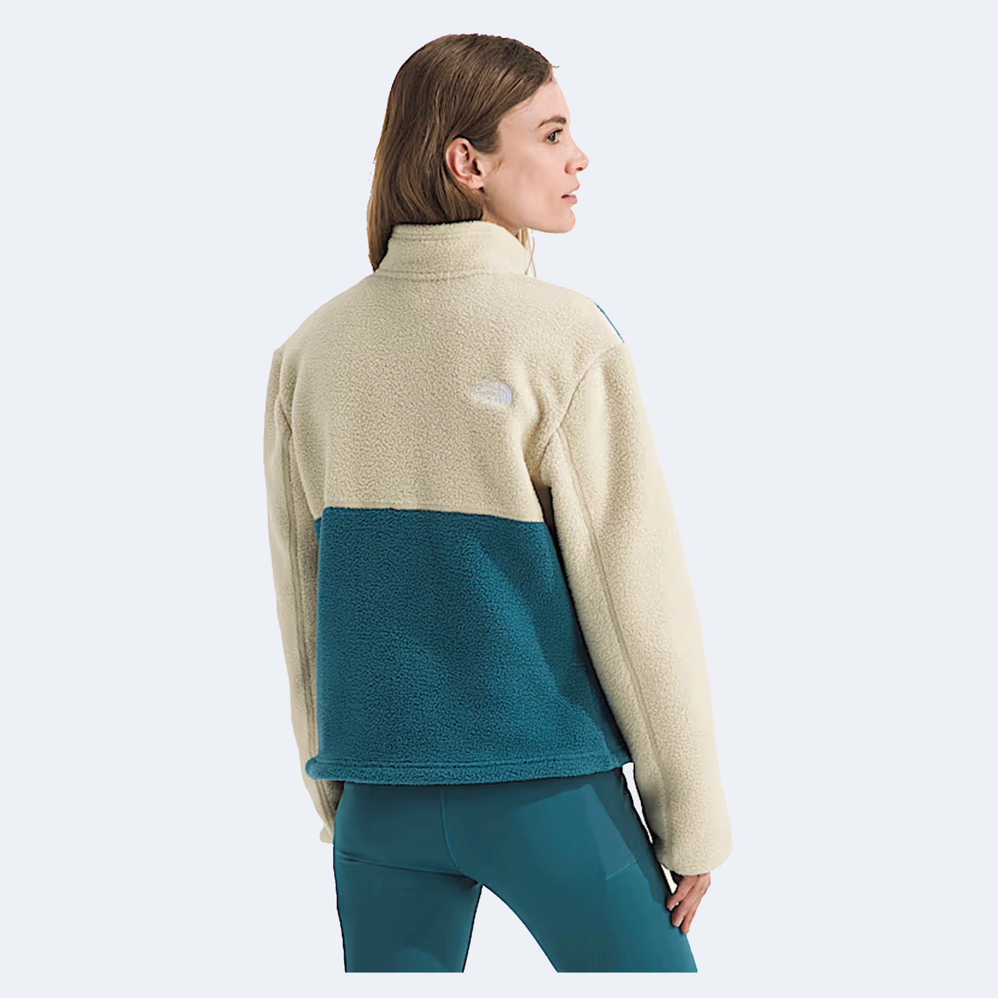The North Face Yumiori Women's 1/4 Zip