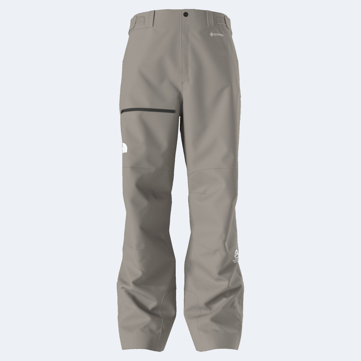 The North Gace Summit Eastwall GTX Men's Pant