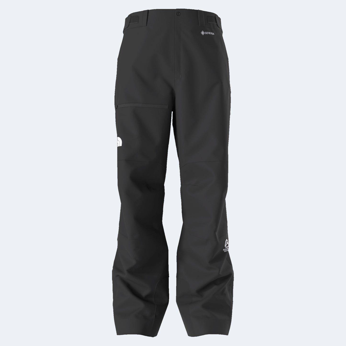 The North Gace Summit Eastwall GTX Men's Pant