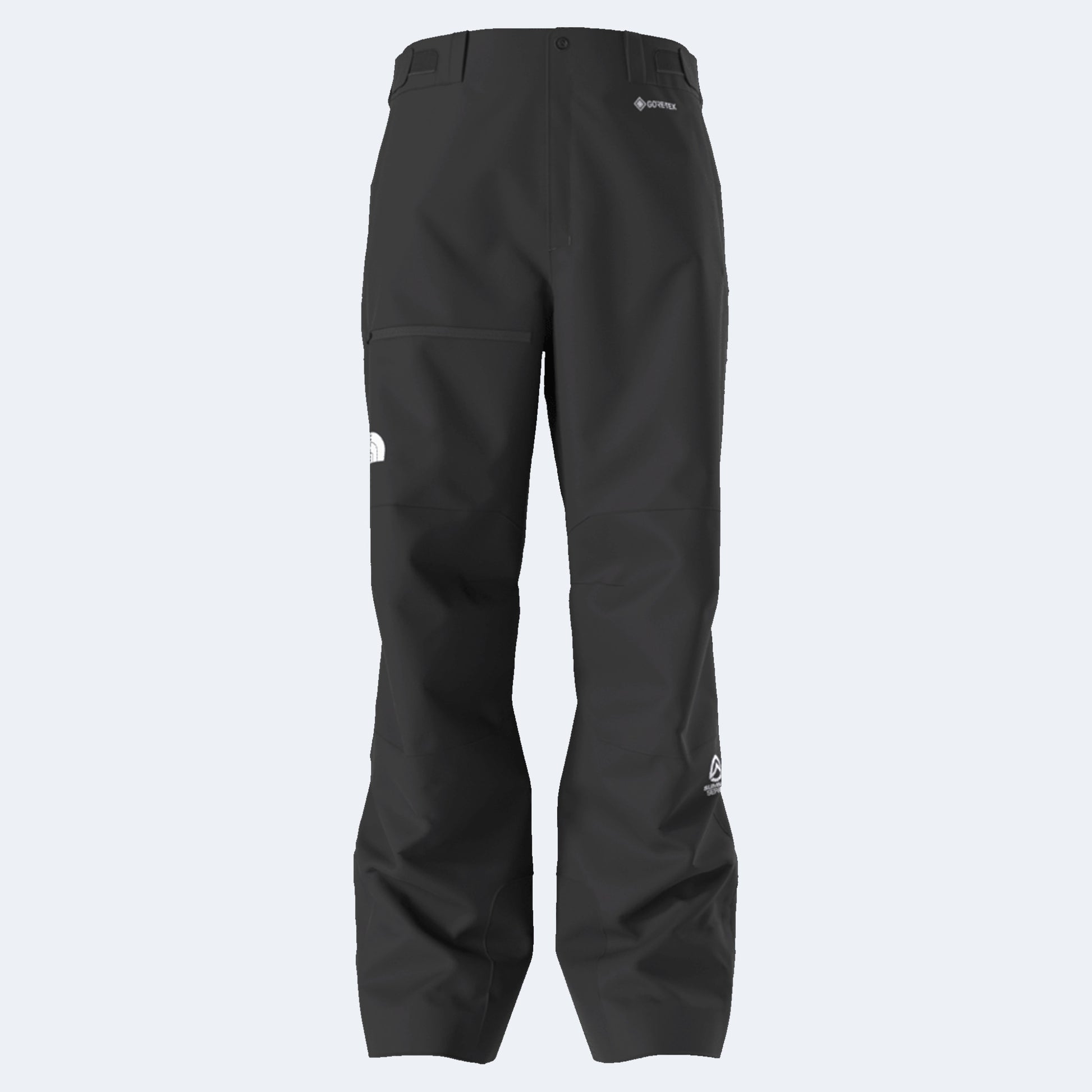 The North Gace Summit Eastwall GTX Men's Pant