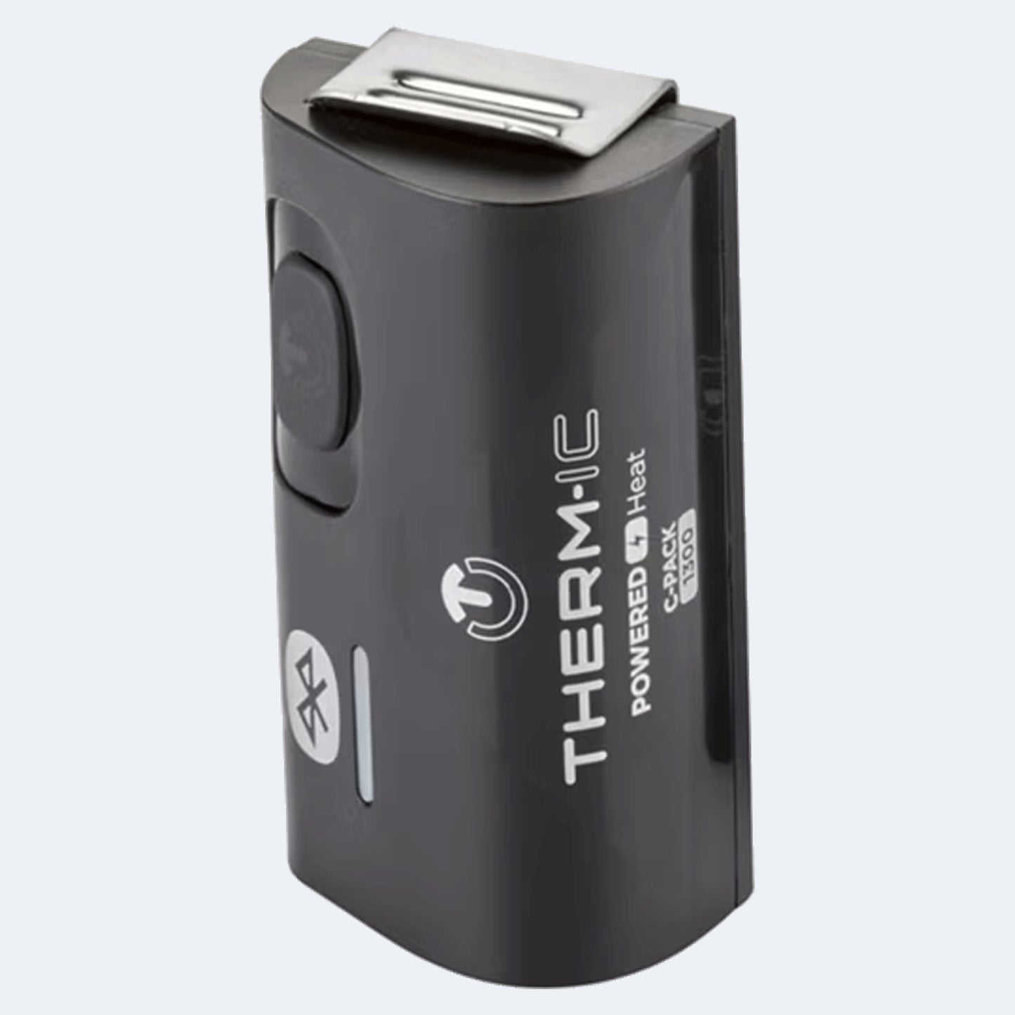 Thermic Battery C-Pack 1300 B 1pc Sock Battery