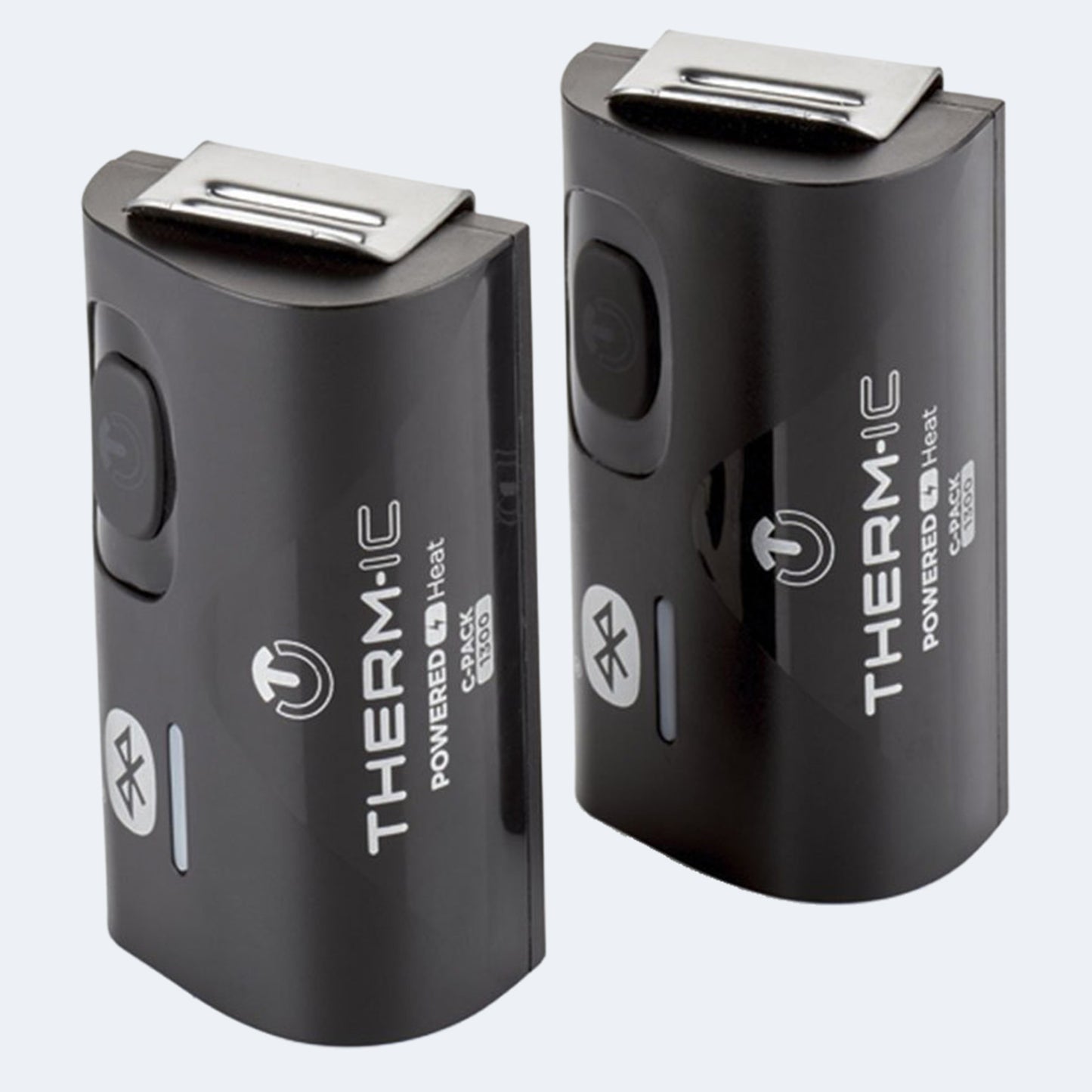 Thermic C-Pack 1300 B Battery