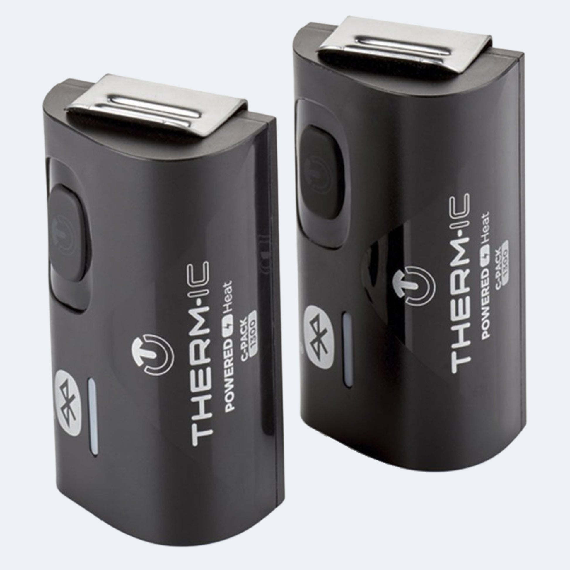 Thermic C-Pack 1300 B Battery
