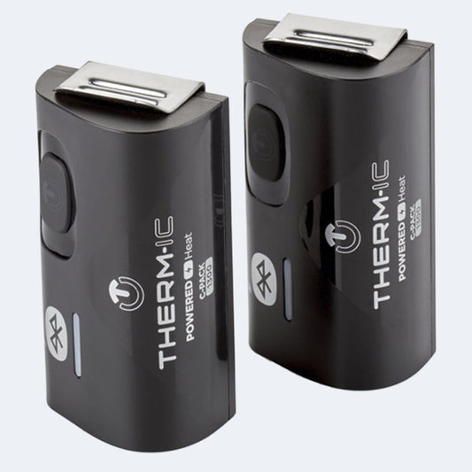 Thermic C-Pack 1300 B Battery