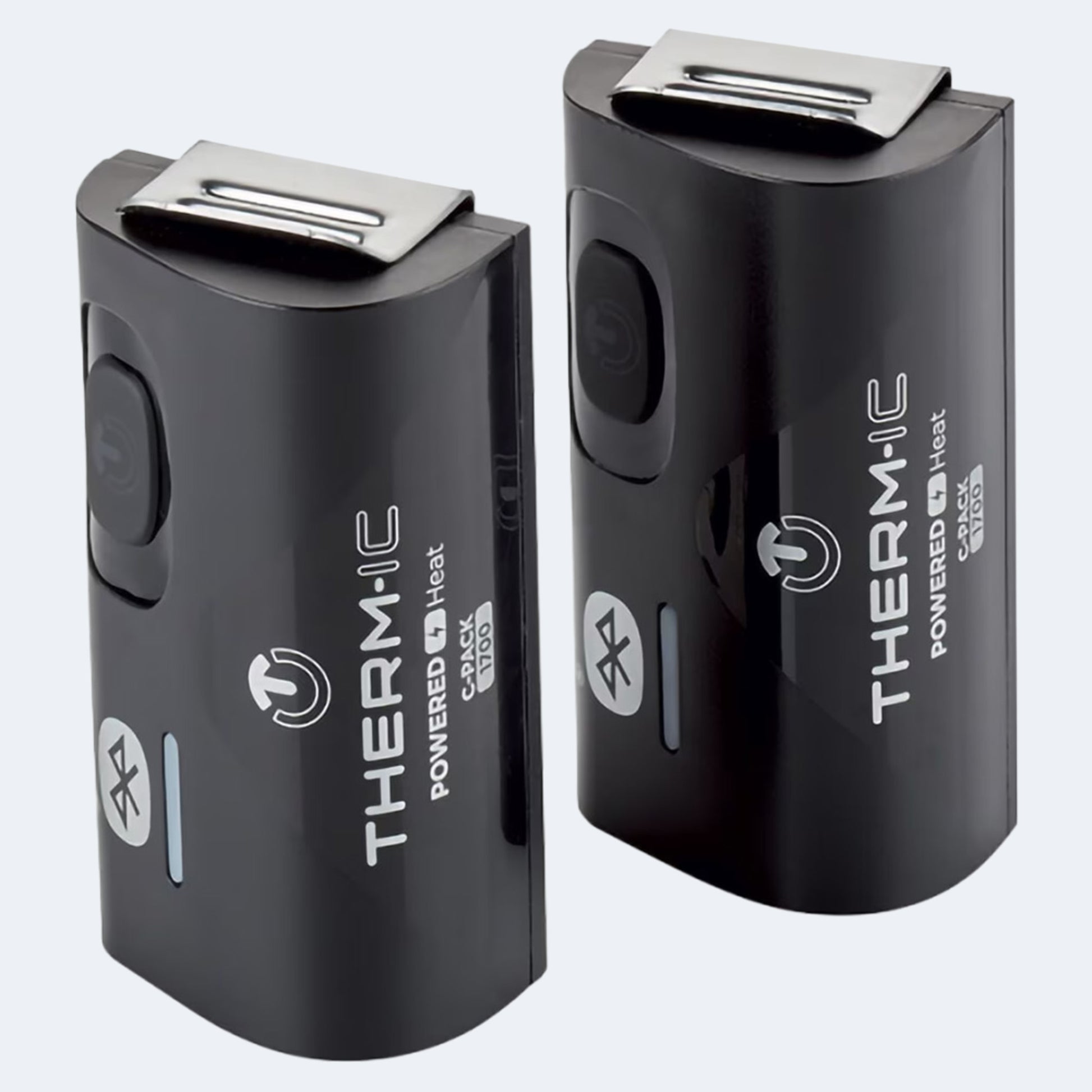 Thermic C-Pack 1700 B Battery