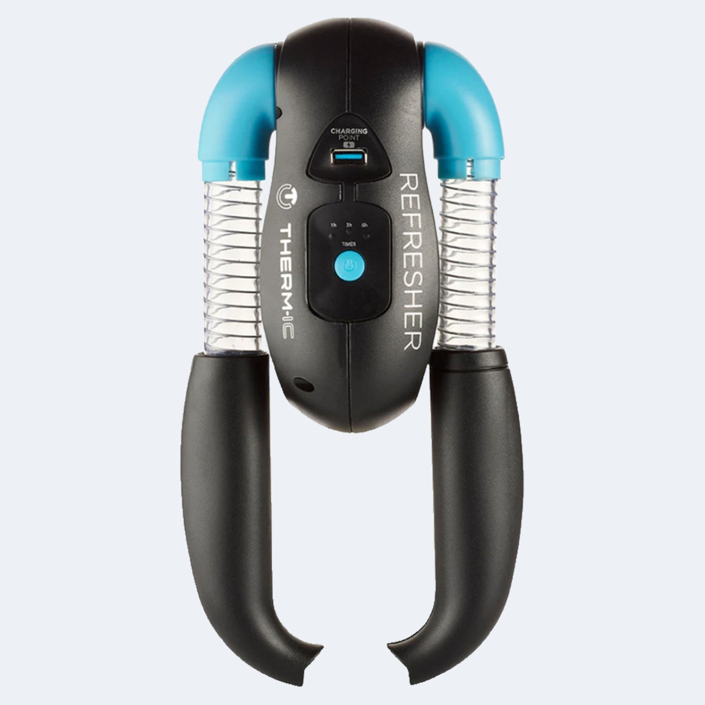 Thermic Refresher Dryer w/ USB