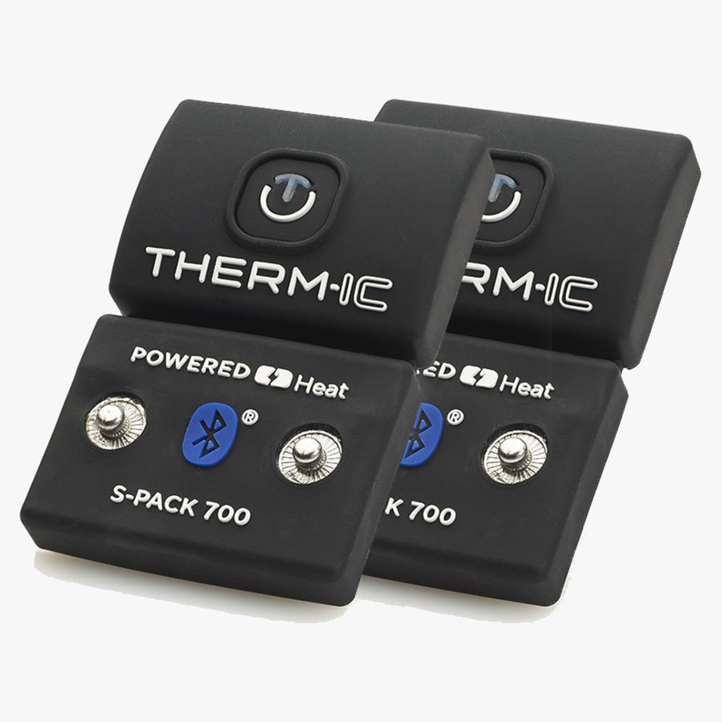 Thermic S-Pack 700 B Sock Battery
