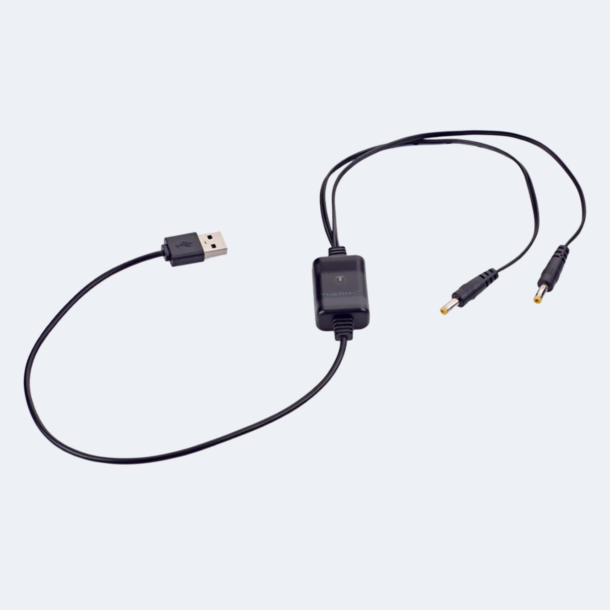 Thermic T-IC USB Cable for C-Pack