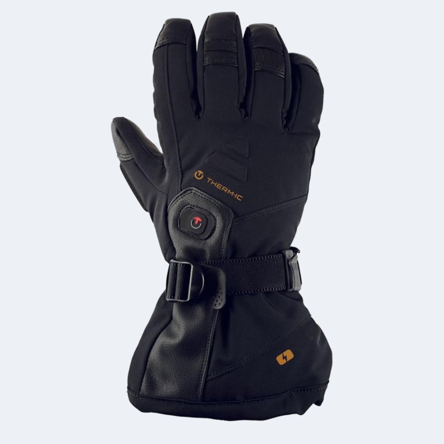 Thermic Ultra Heat Boost Men's Glove