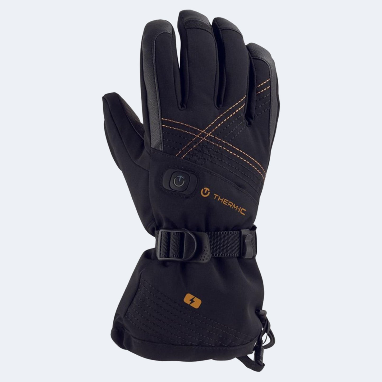 Thermic Ultra Heat Boost Women's Glove