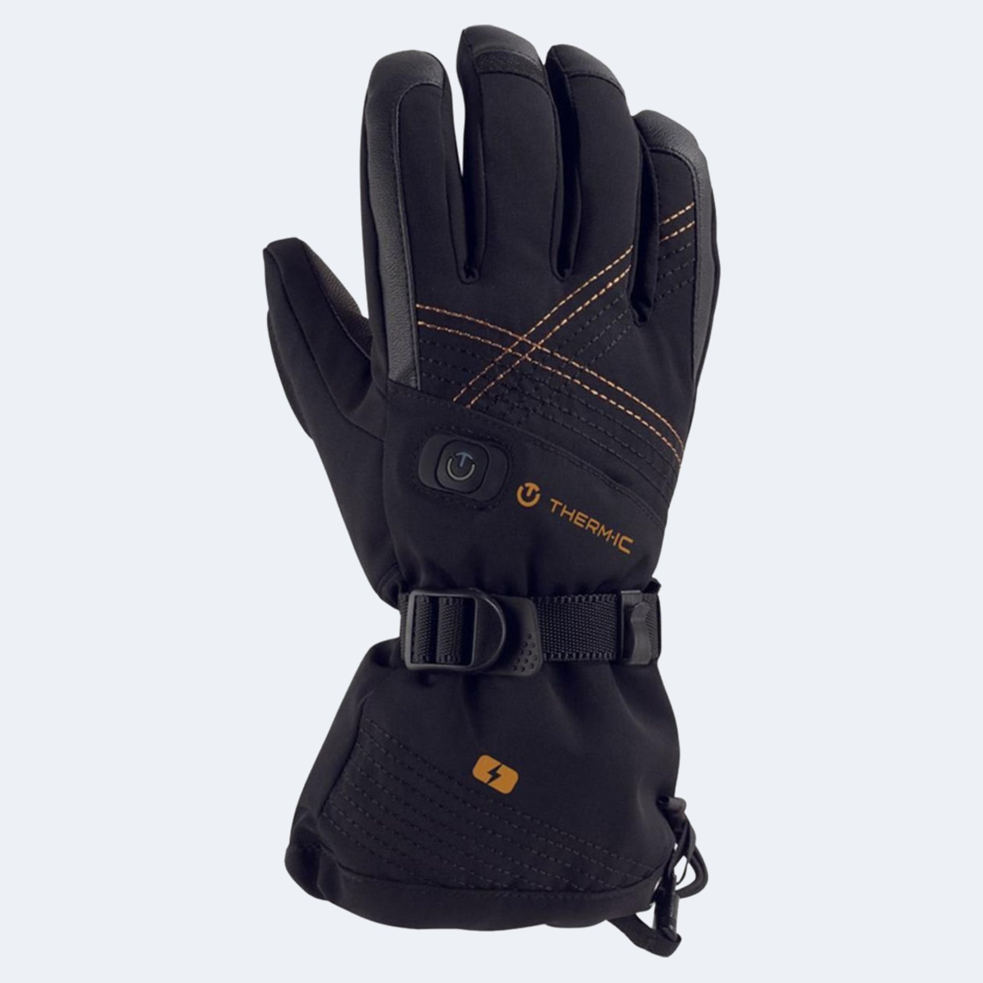 Thermic Ultra Heat Boost Women's Glove