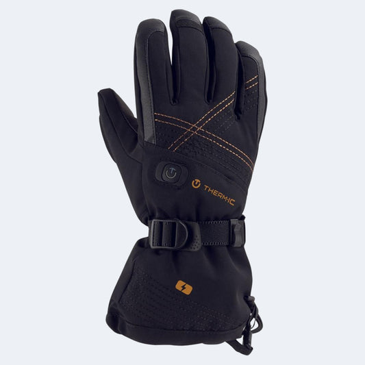 Thermic Ultra Heat Boost Women's Glove