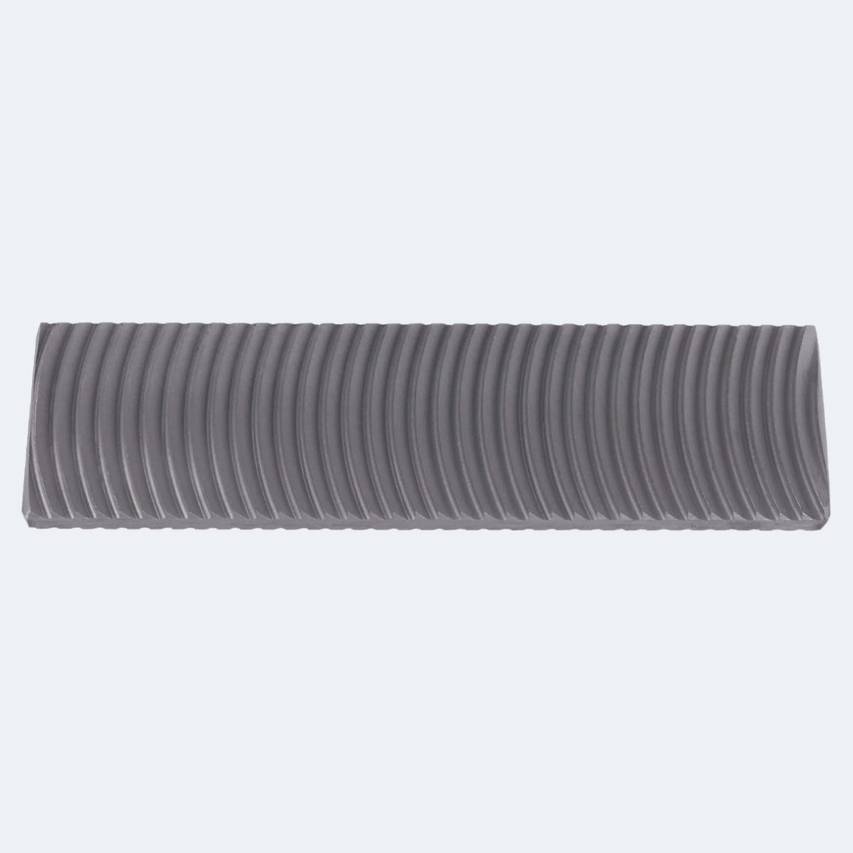 Toko Base File Radial 100mm Panzer