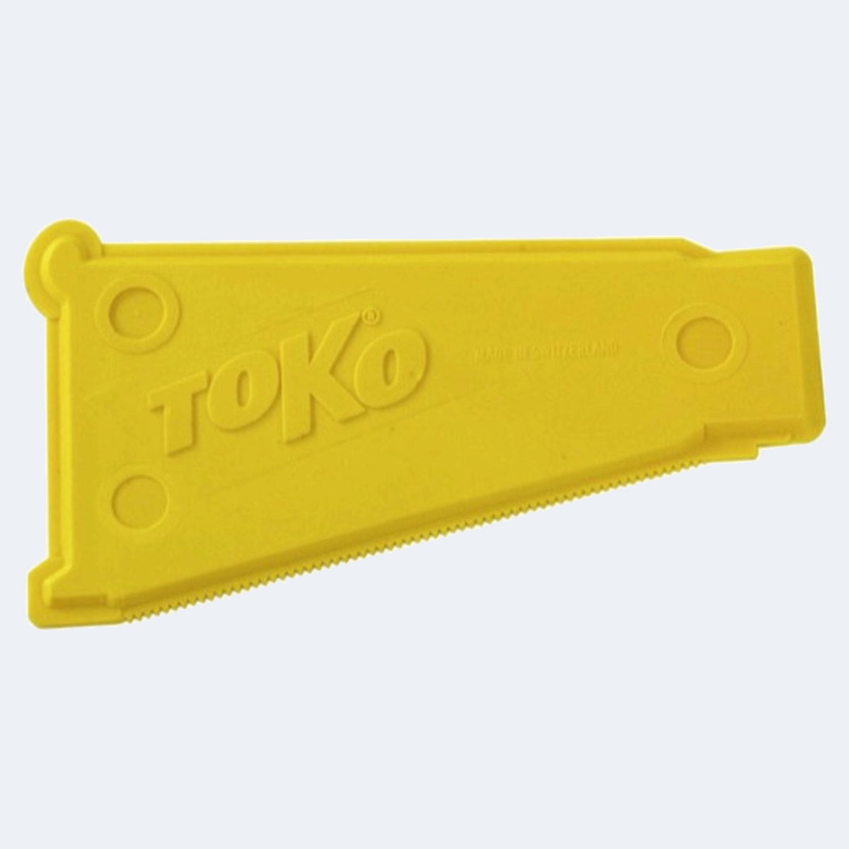 Toko Multi-Purpose Scraper