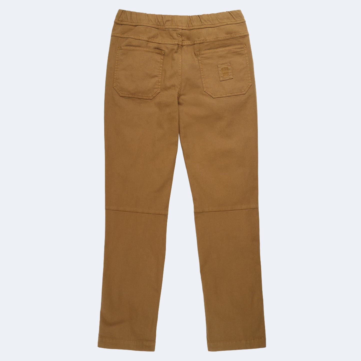 Topo Designs Dirt Classic Men's Pant