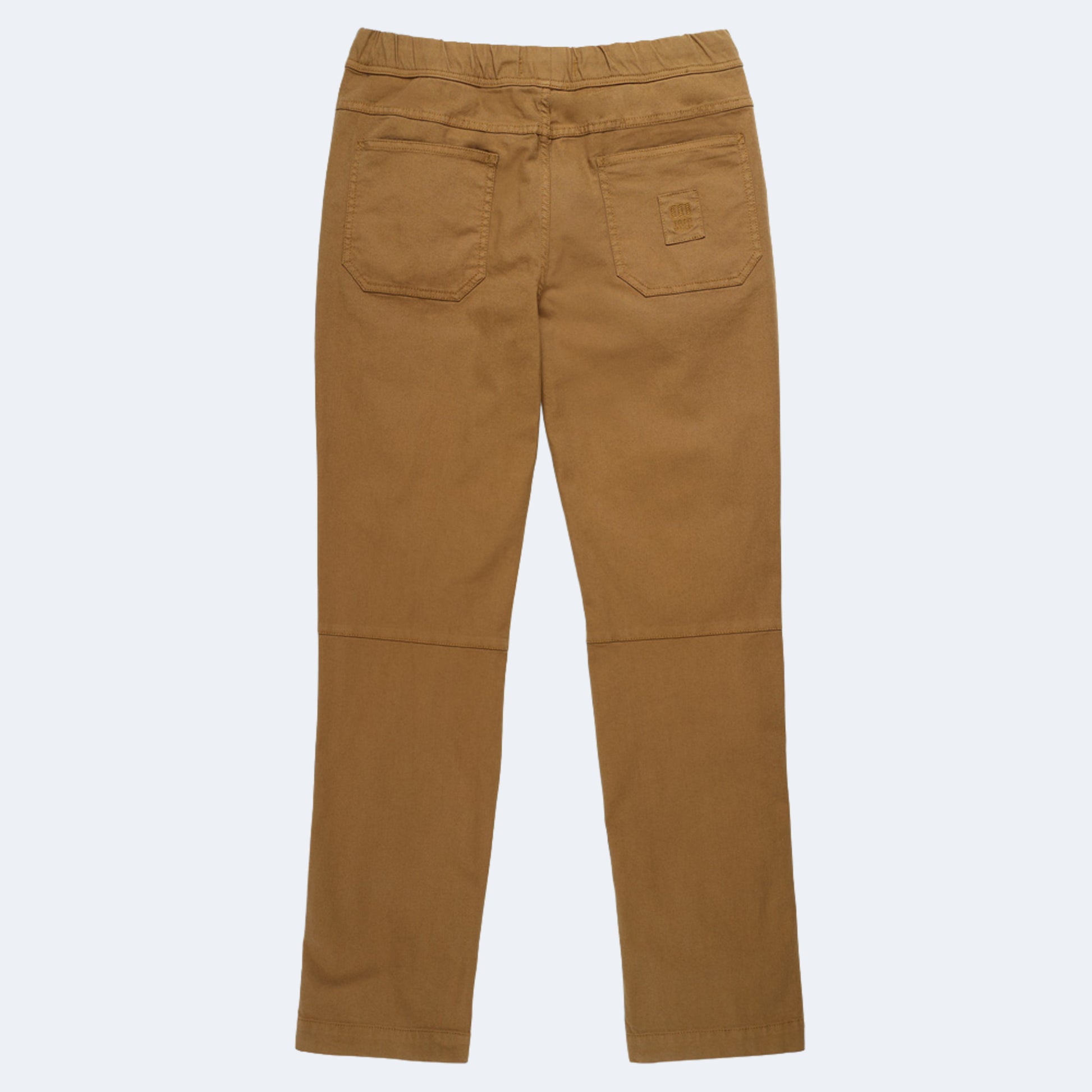 Topo Designs Dirt Classic Men's Pant