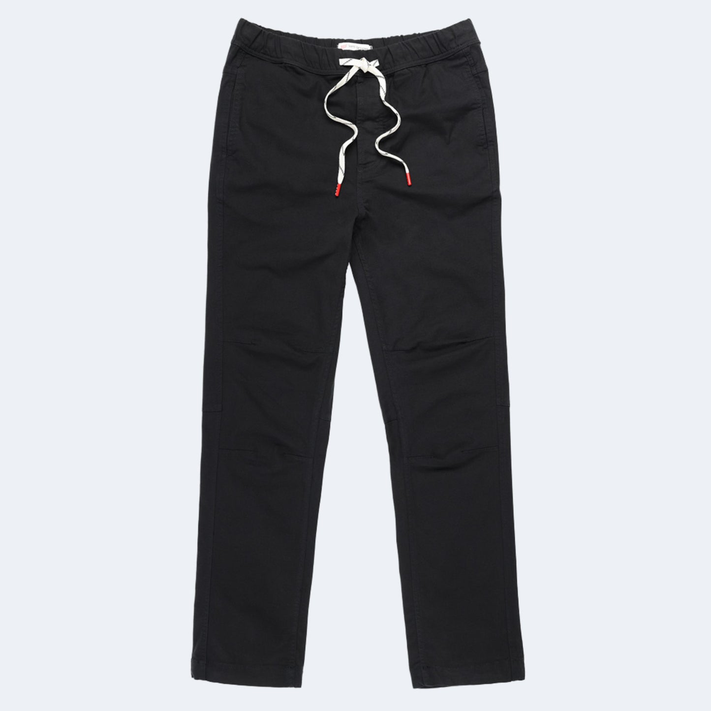 Topo Designs Dirt Classic Men's Pant
