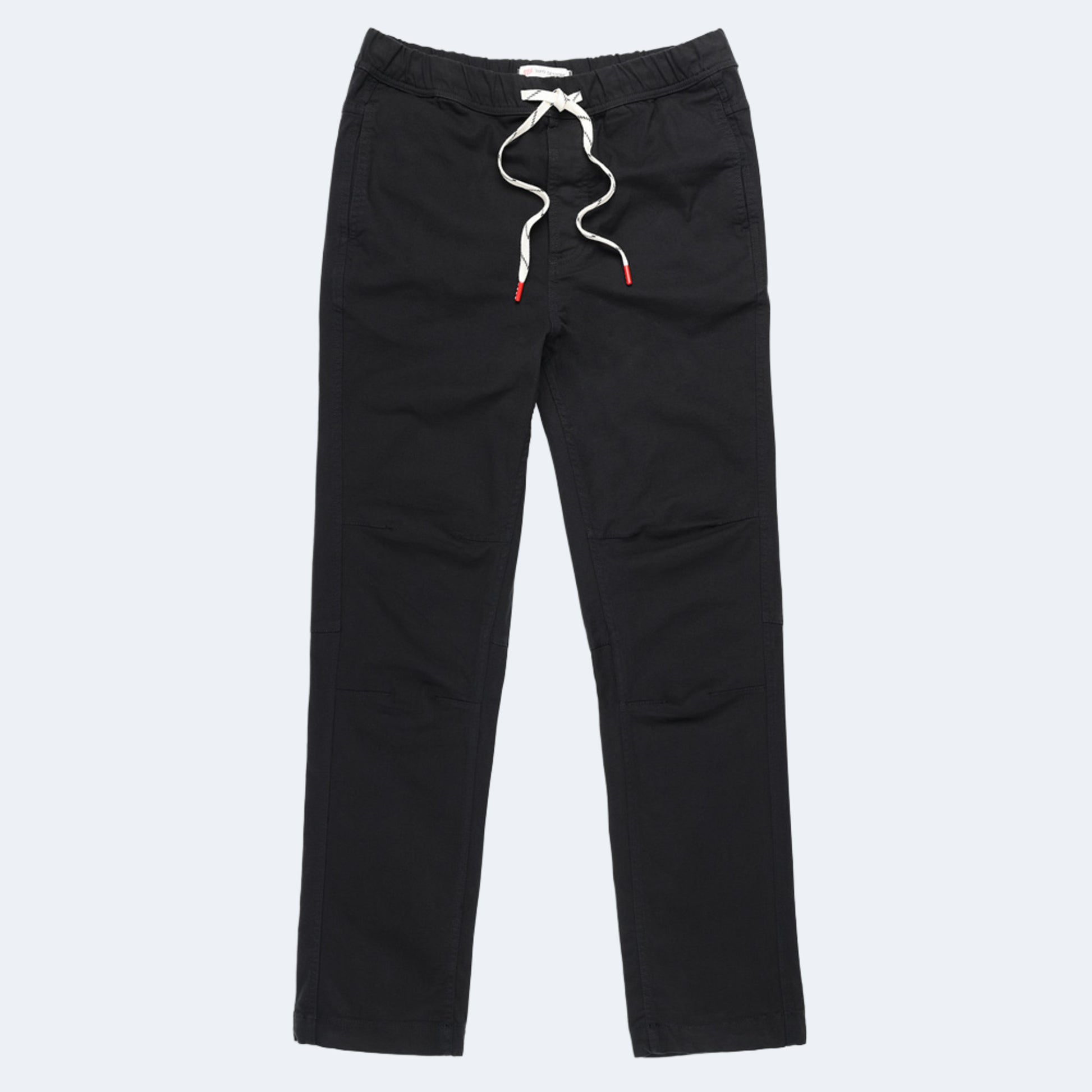 Topo Designs Dirt Classic Men's Pant
