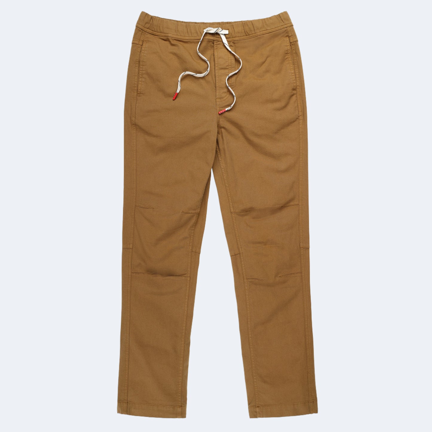 Topo Designs Dirt Classic Men's Pant