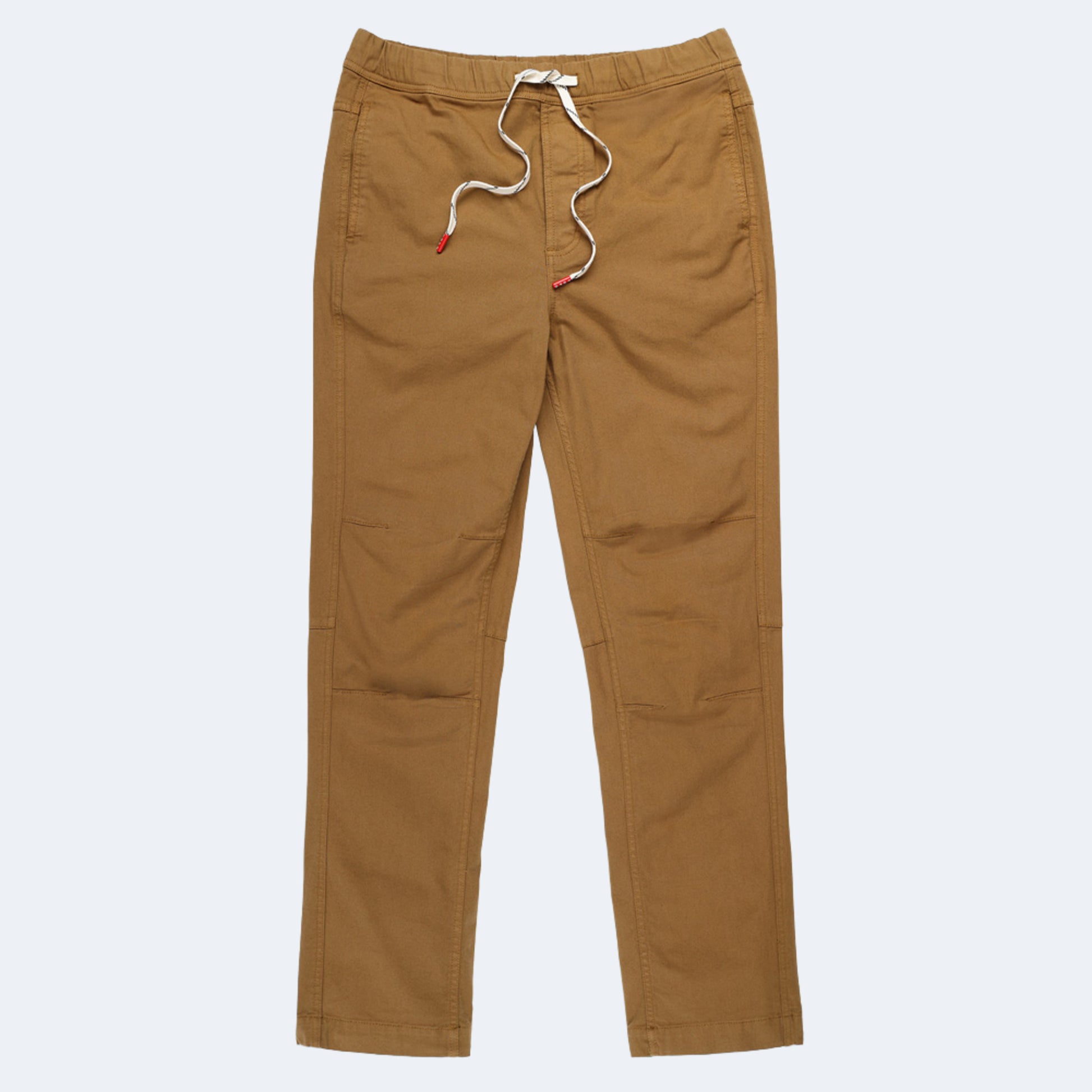 Topo Designs Dirt Classic Men's Pant