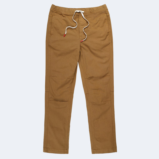 Topo Designs Dirt Classic Men's Pant