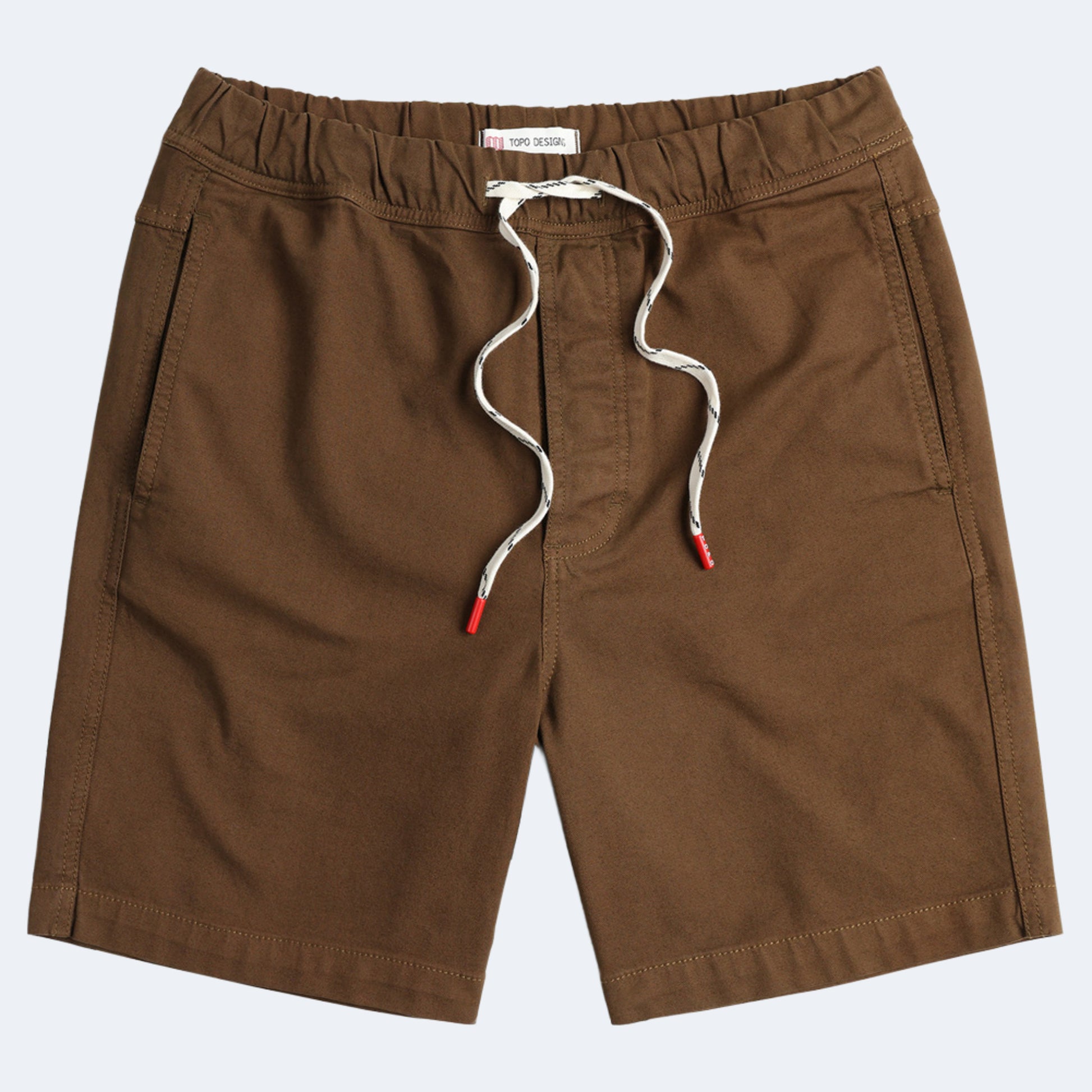 Topo Designs Dirt Men's Short