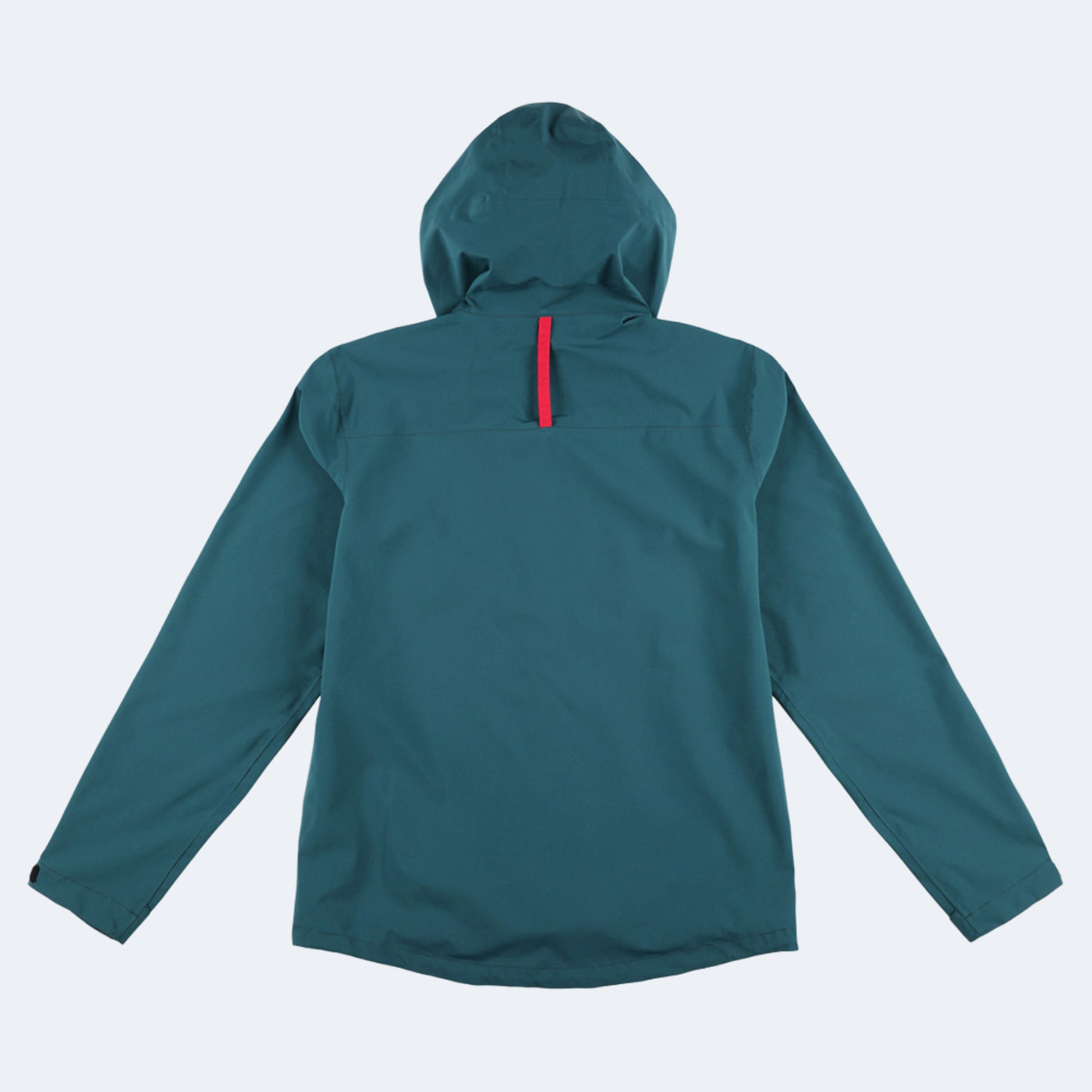Topo Designs Global Men's Jacket