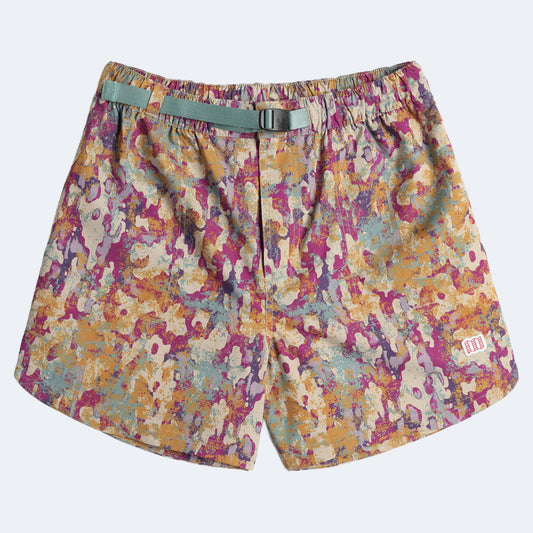 Topo Designs River Women's Short