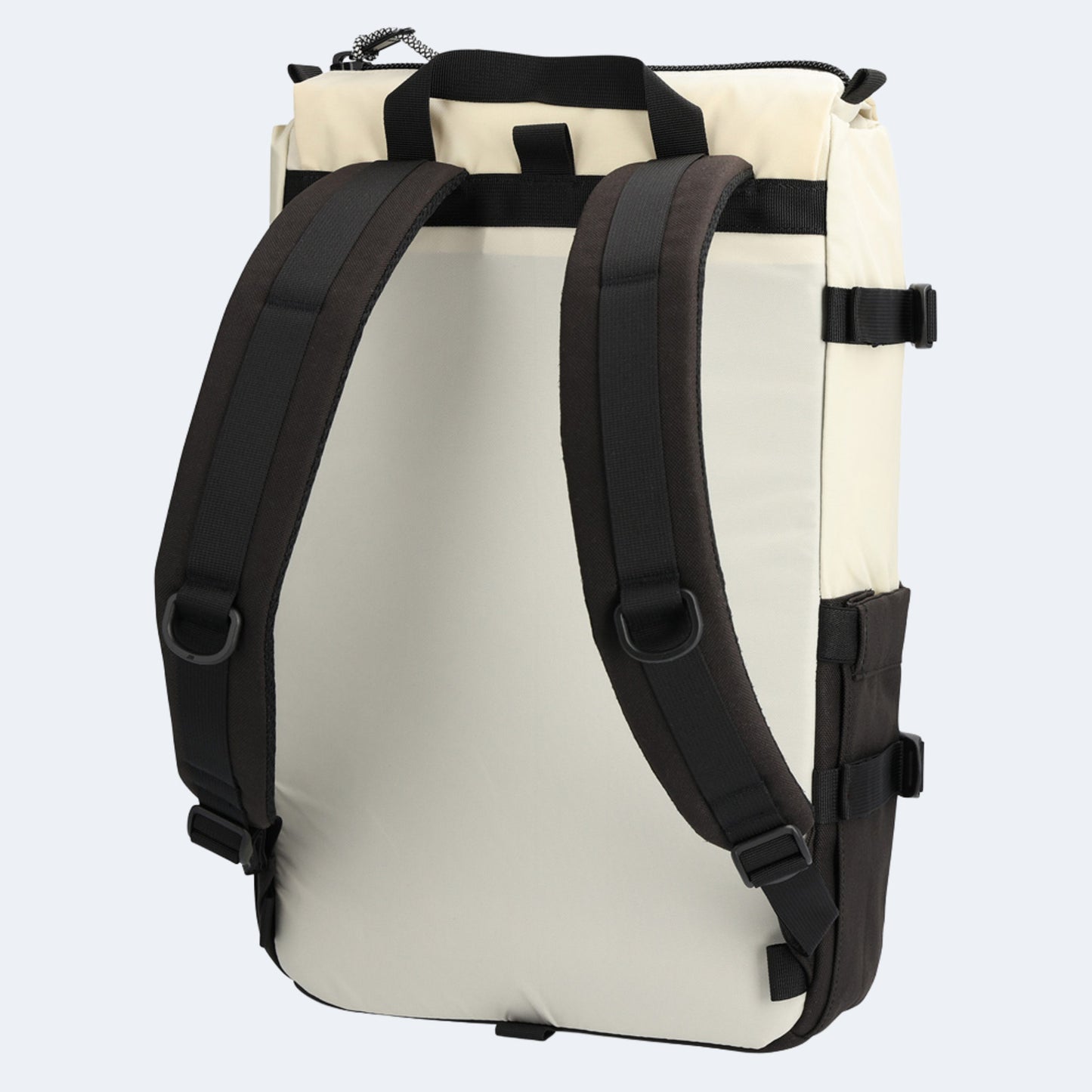 Topo Designs Rover Pack Classic