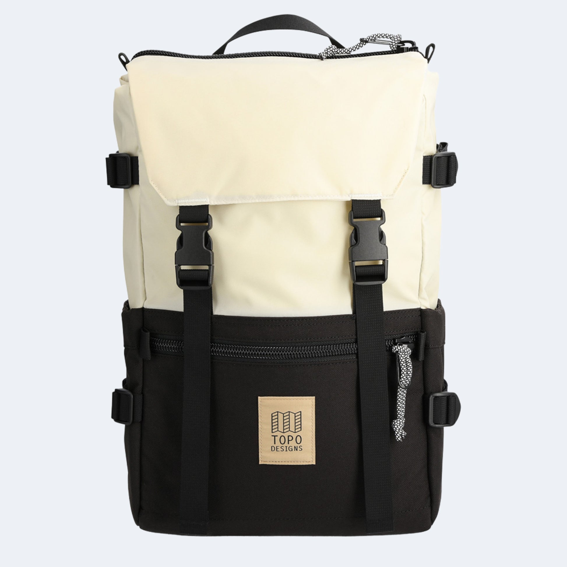Topo Designs Rover Pack Classic