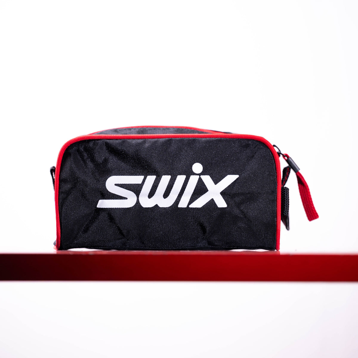 Touring Swix Kit