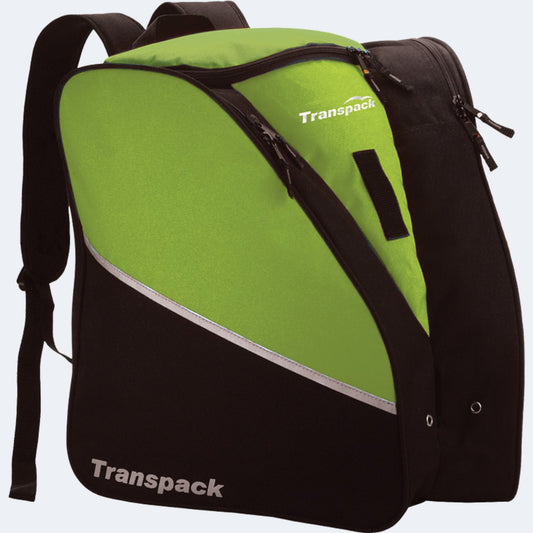 Transpack Edge Boot Bag