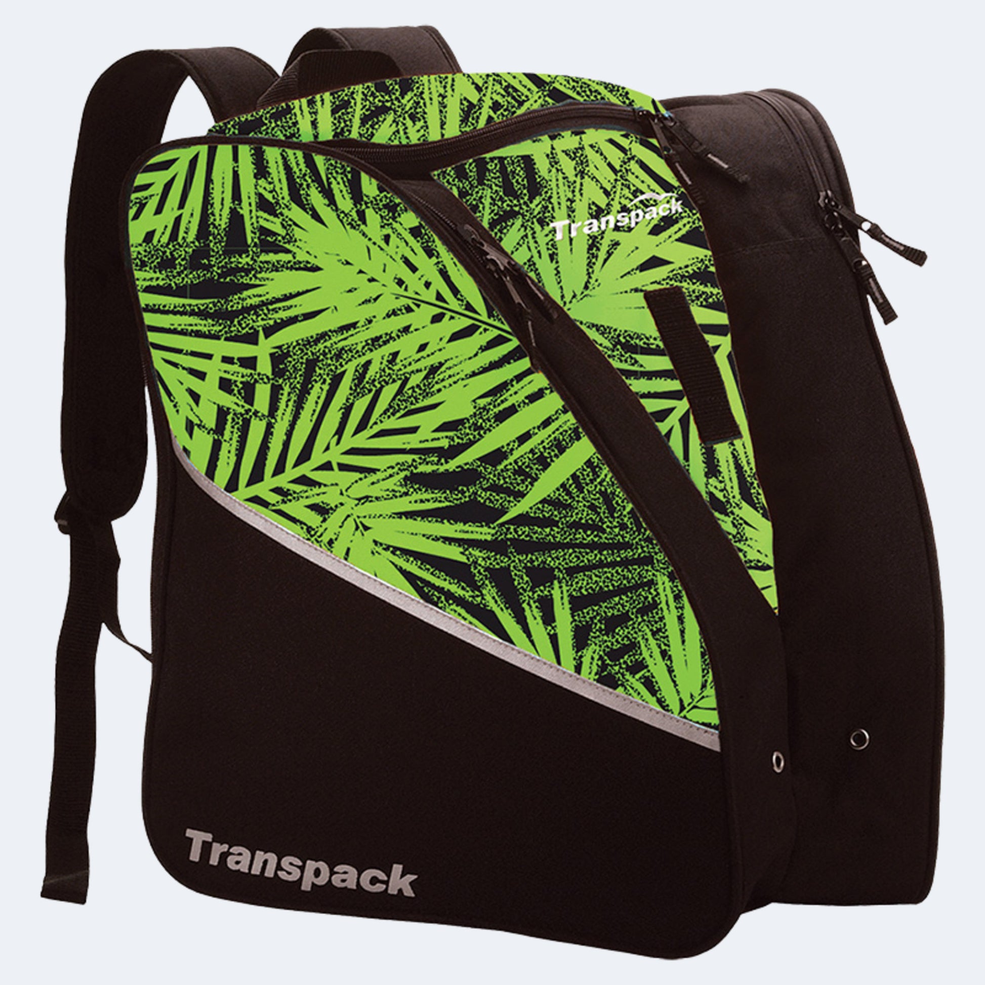 Transpack Edge Junior Prints Boot Bag