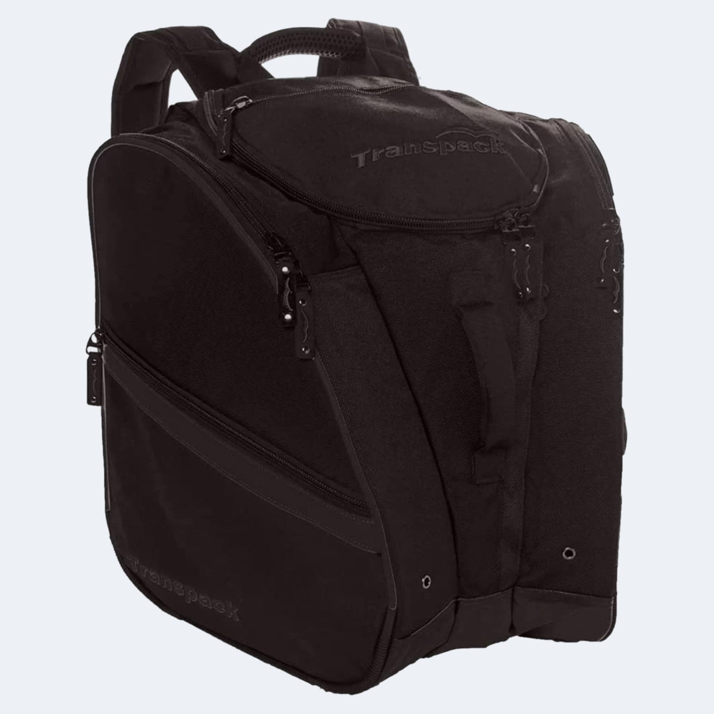 Transpack TRV Ballistic Pro Boot Bag