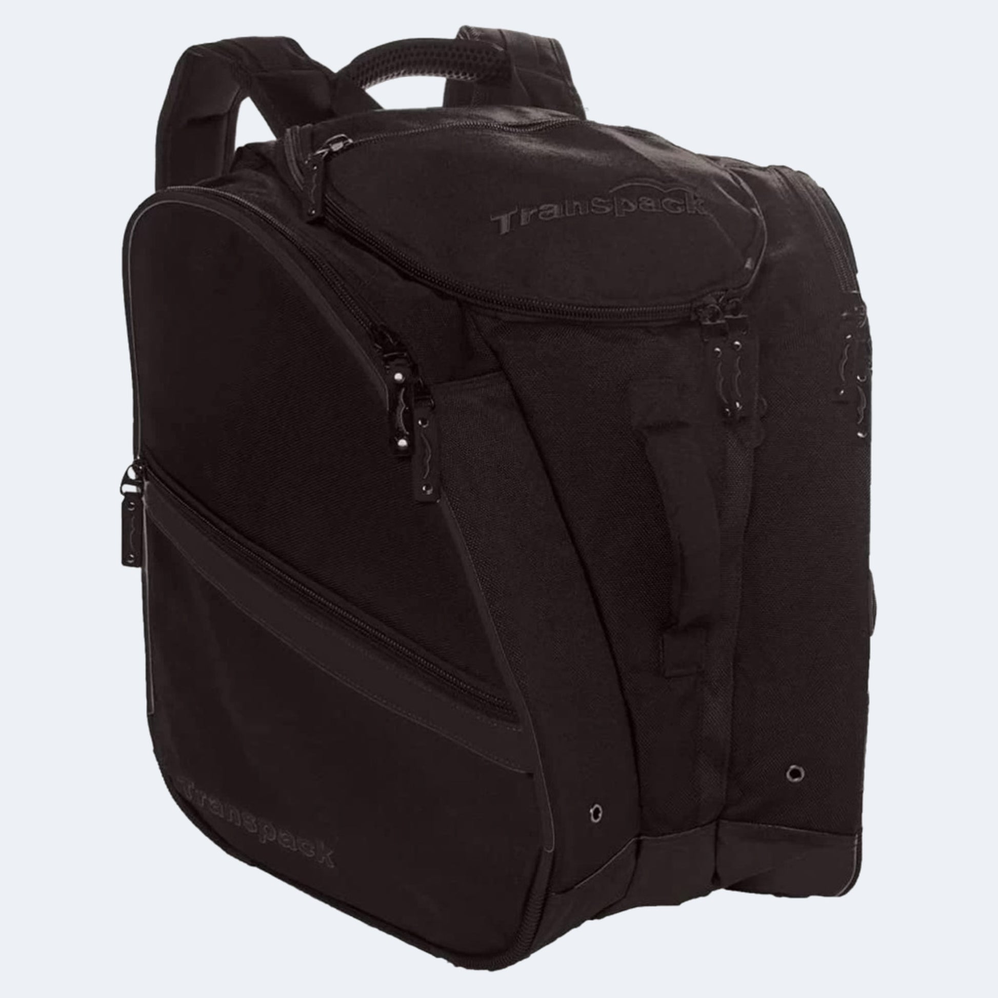 Transpack TRV Ballistic Pro Boot Bag