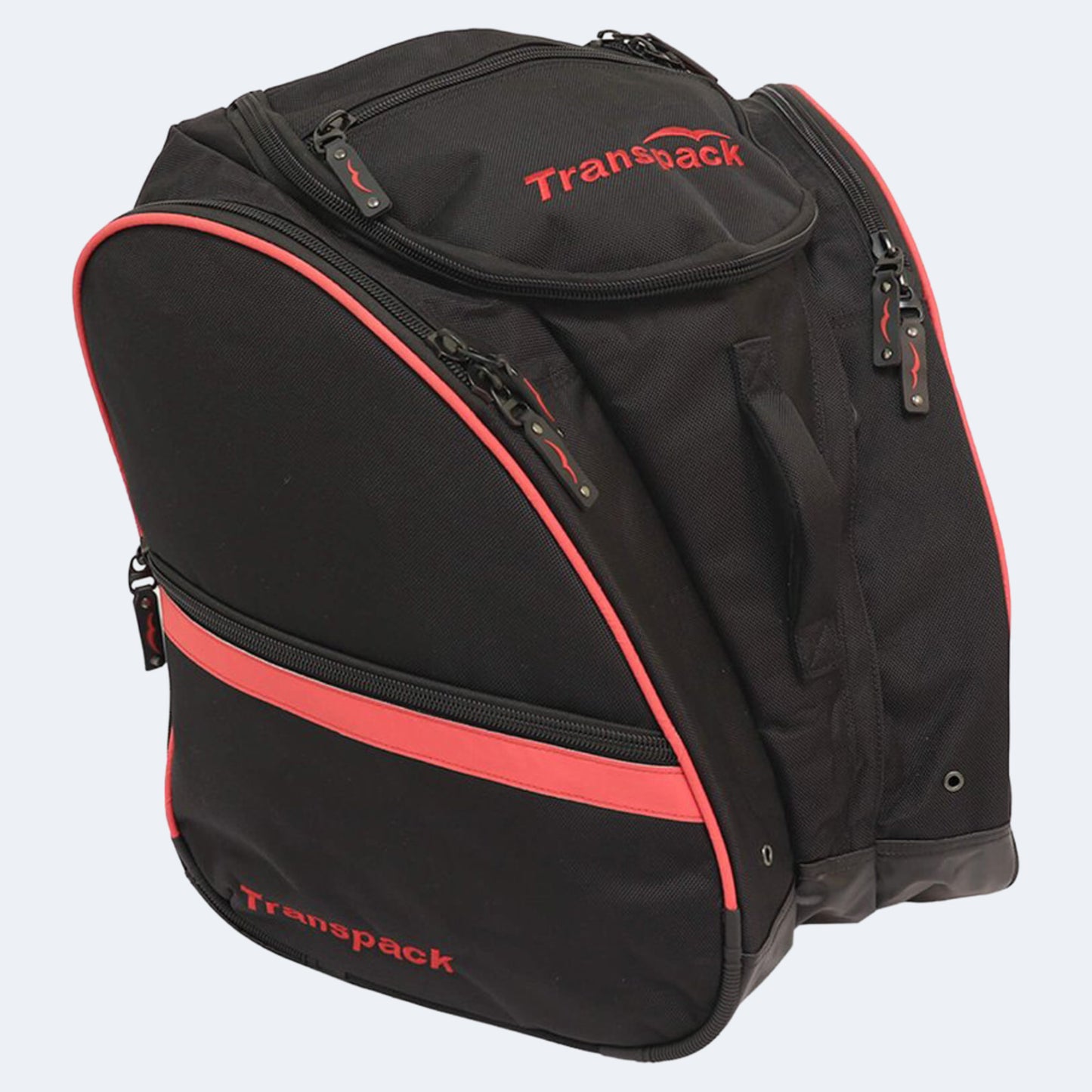 Transpack TRV Ballistic Pro Boot Bag