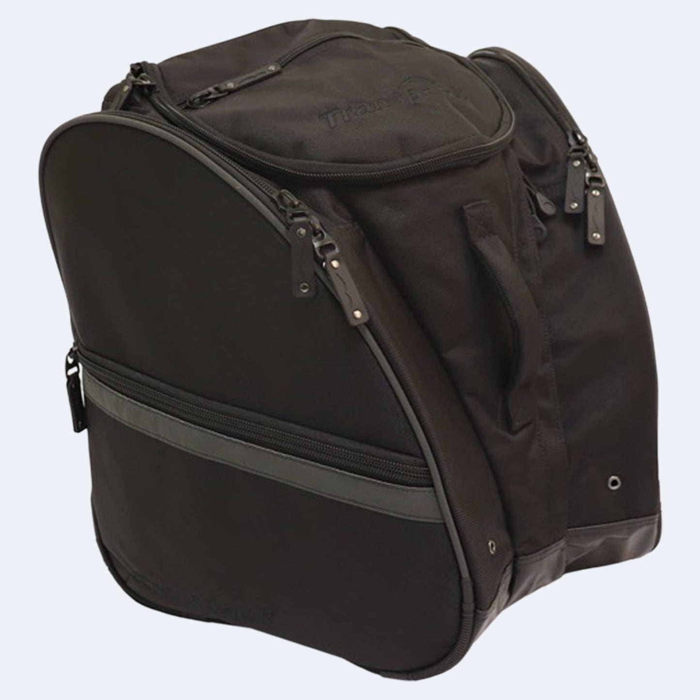 Transpack TRV Ballistic Pro Boot Bag