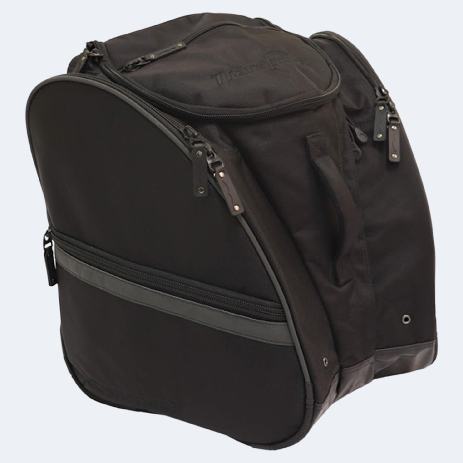 Transpack TRV Ballistic Pro Boot Bag