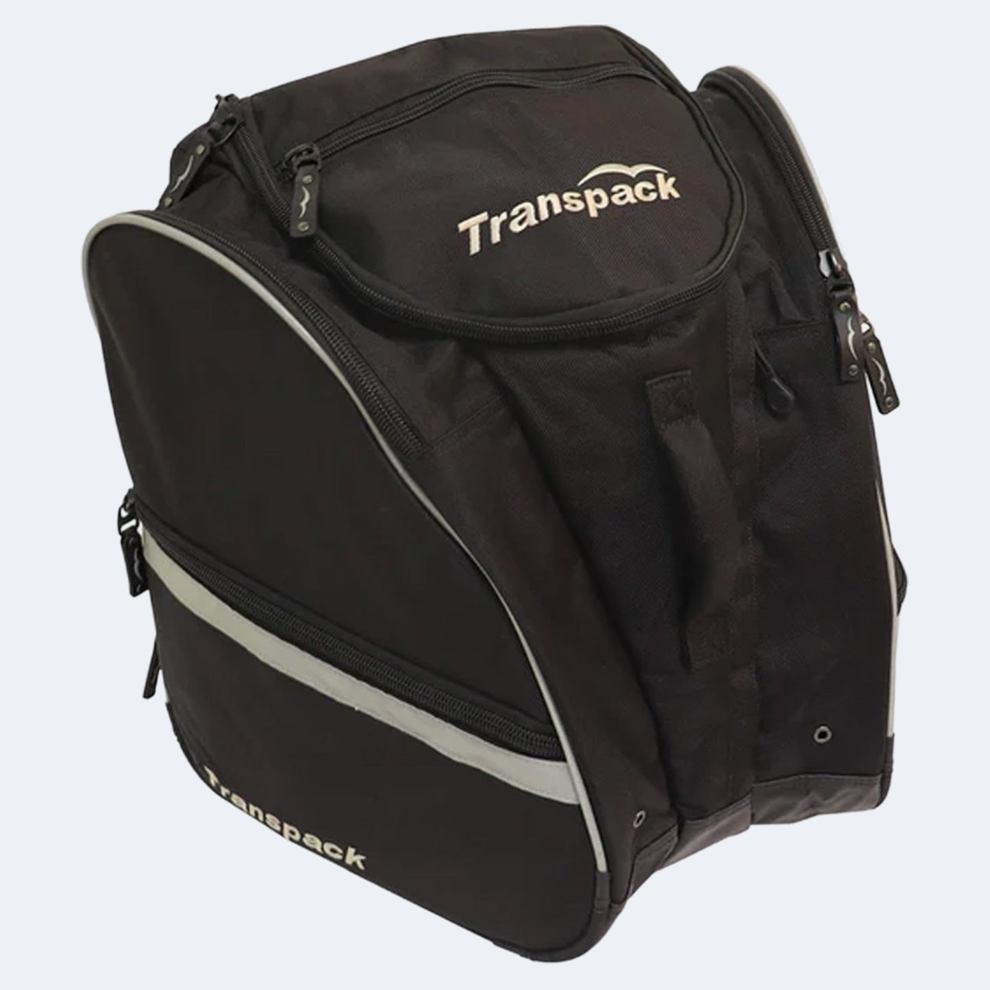 Transpack TRV Ballistic Pro Boot Bag