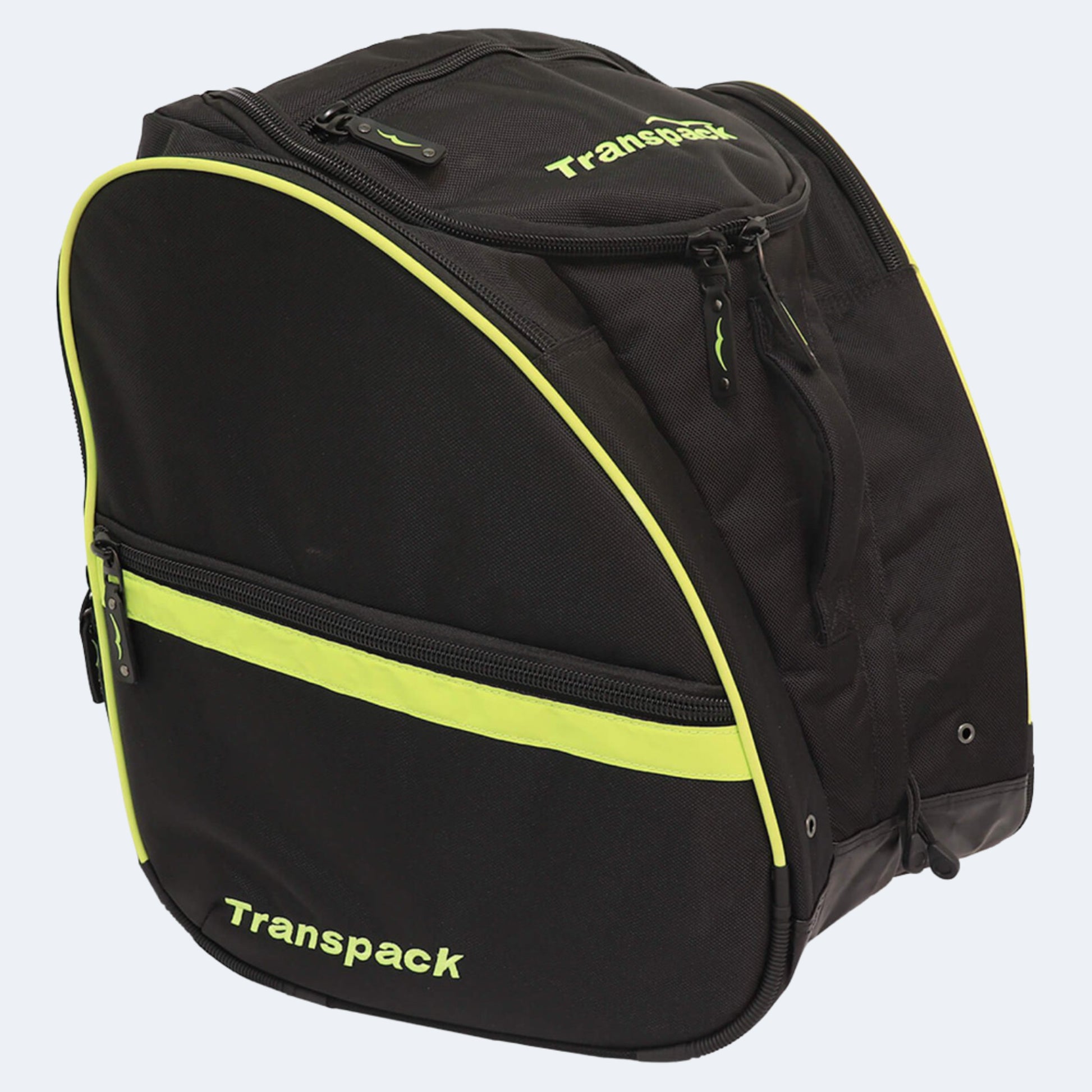 Transpack TRV Ballistic Pro Boot Bag