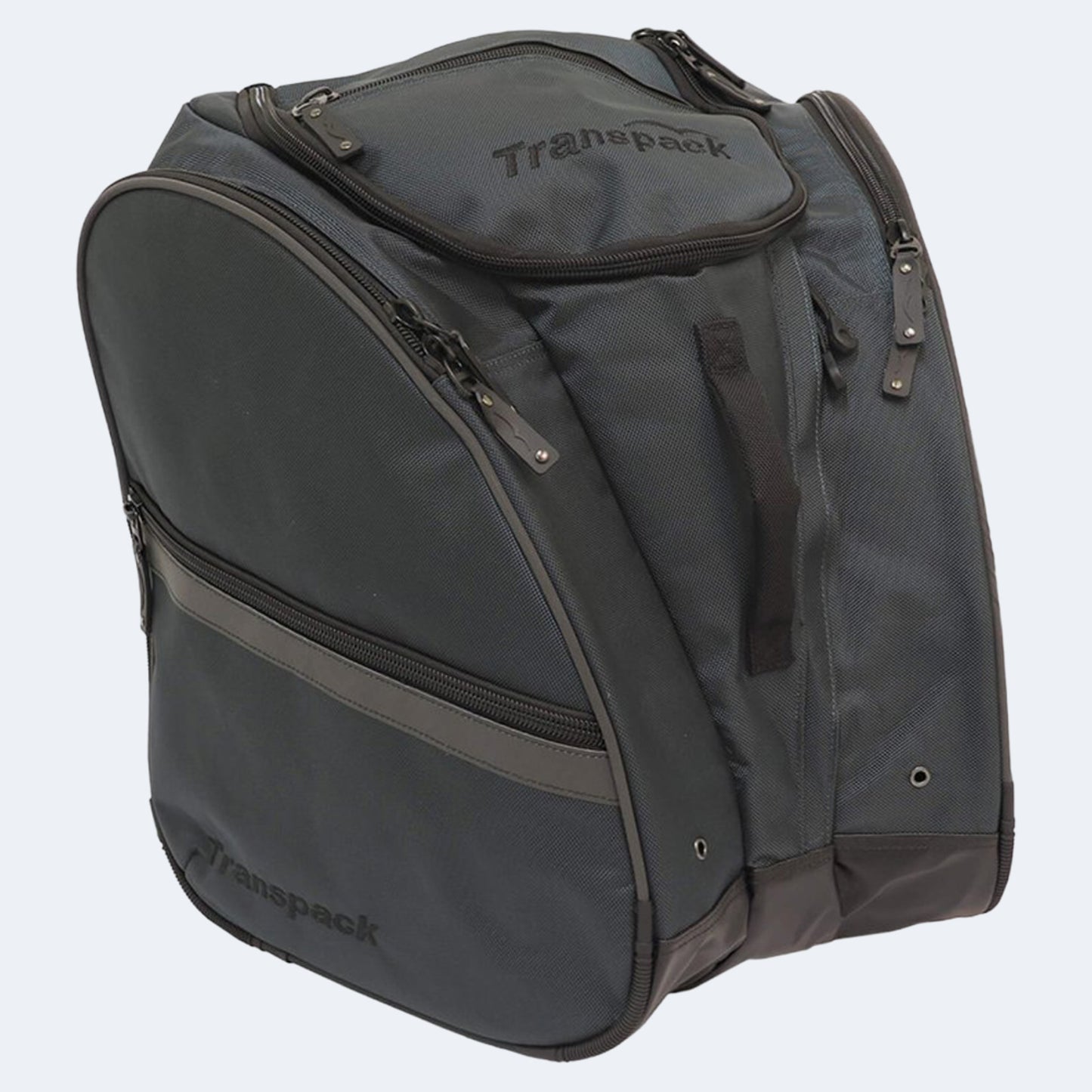 Transpack TRV Ballistic Pro Boot Bag